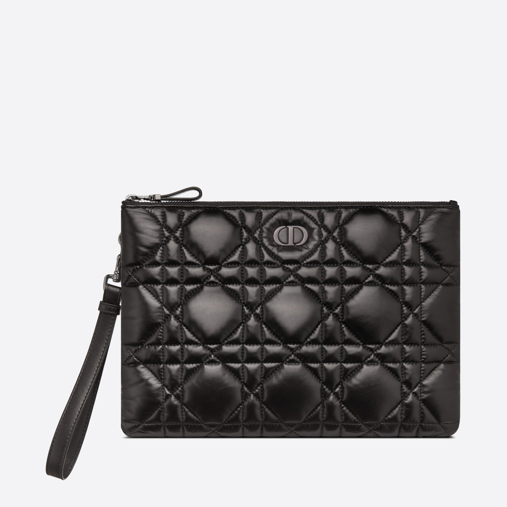 BAG（30 x 21.5 cm）