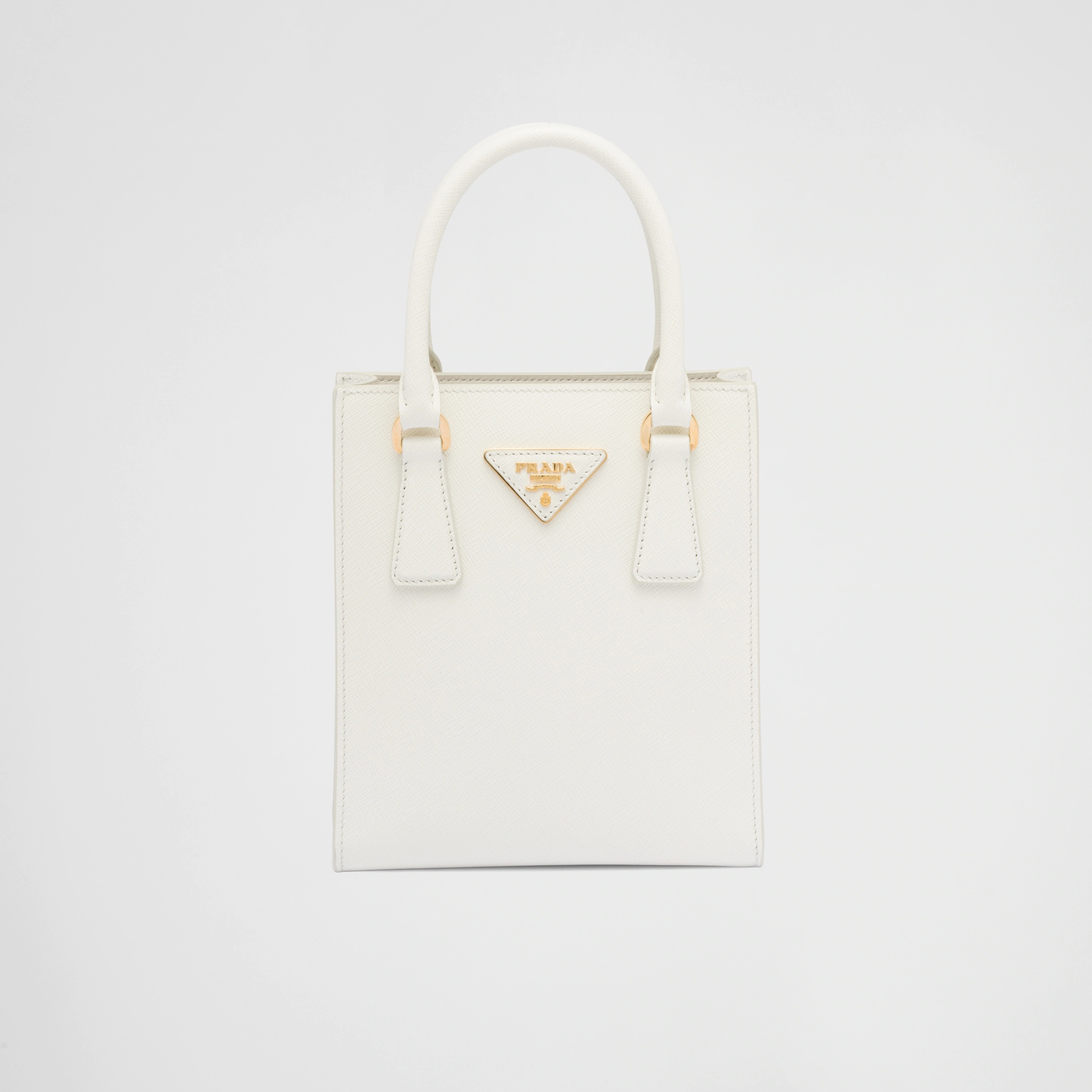 BAG（19 x 17 x 6 CM）