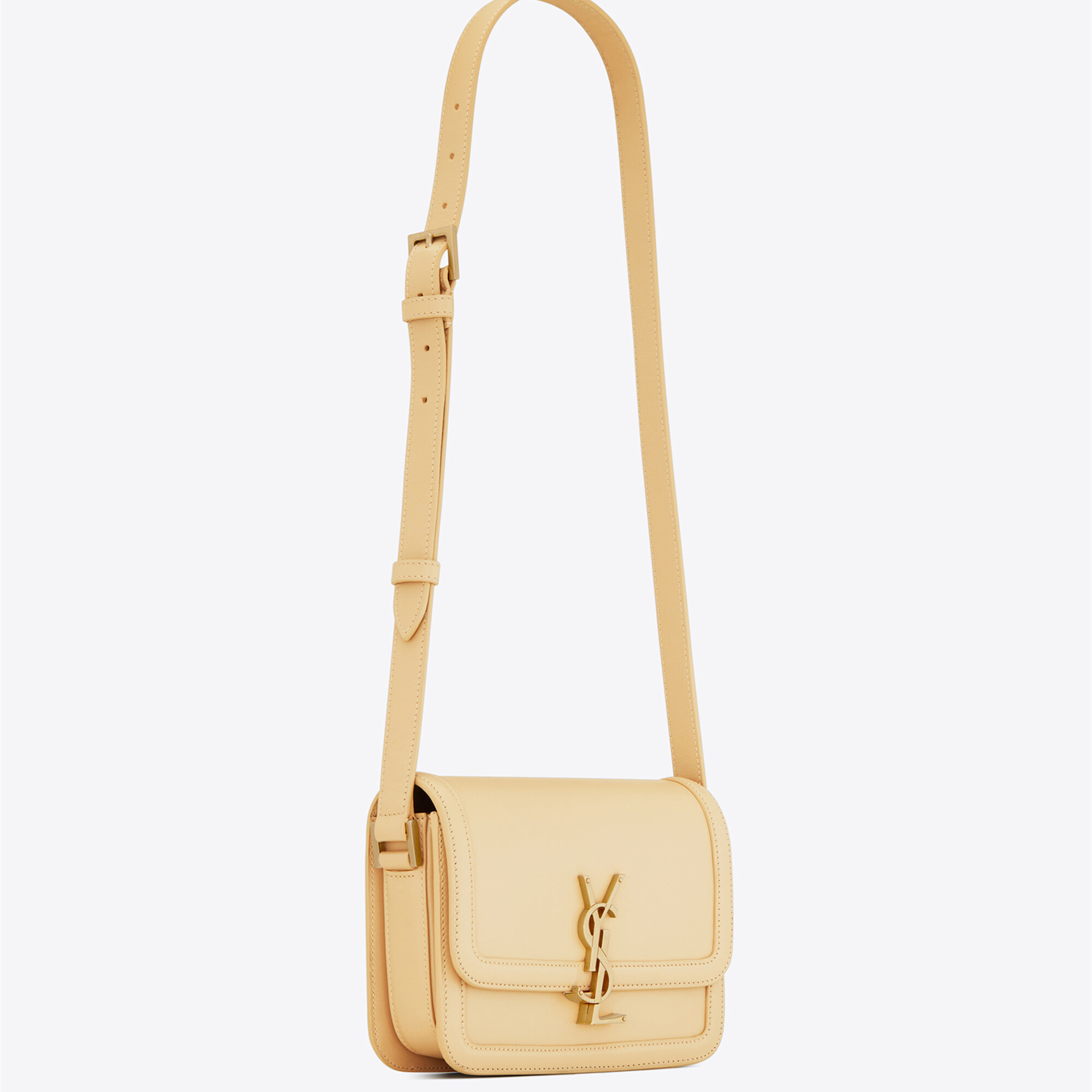 BAG（19 X 13 X 5 CM）