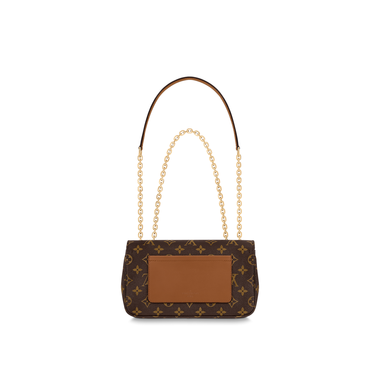 BAG ( 24.5 x 15 x 6.5 CM ）