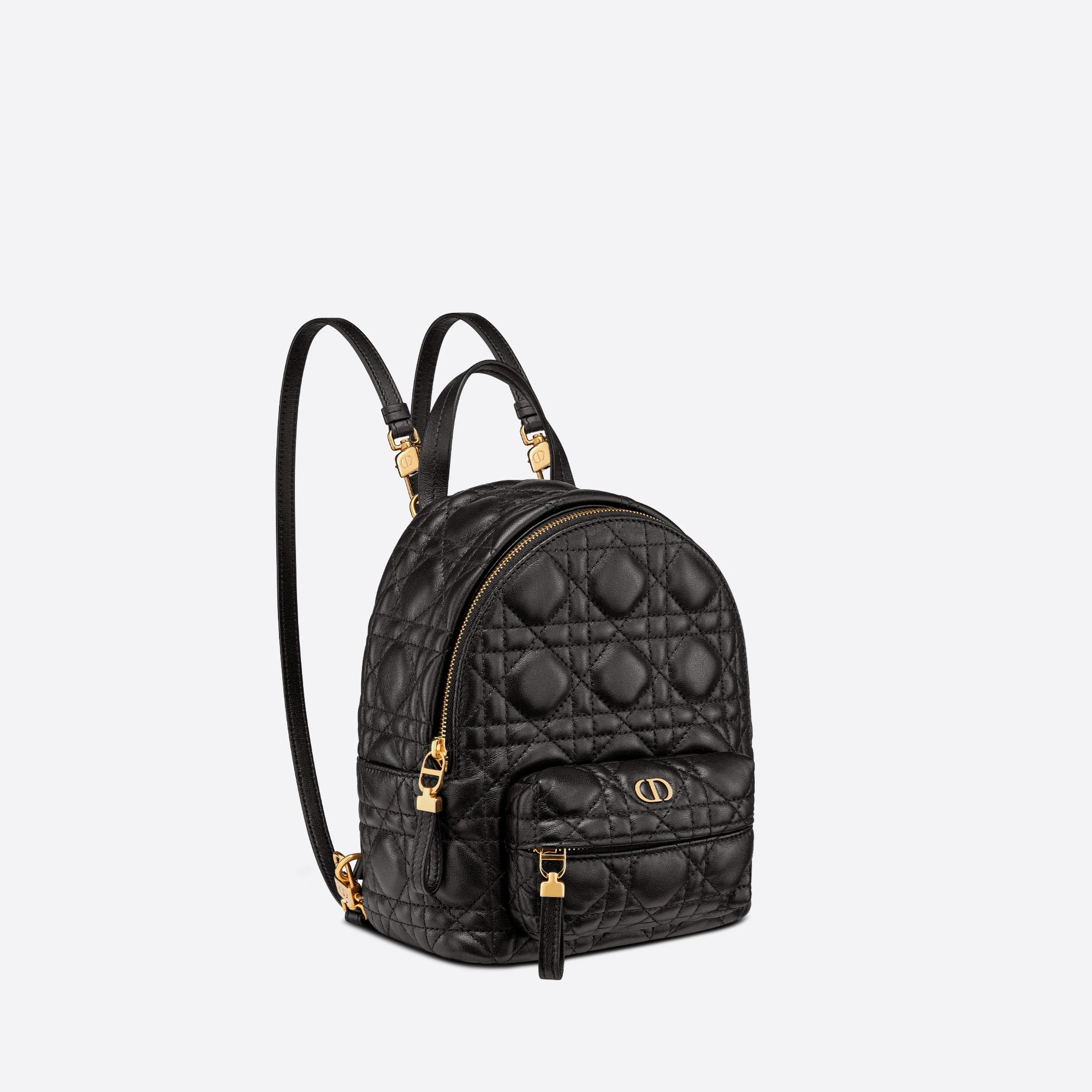 BAG（16 x 21 x 8.5 CM）