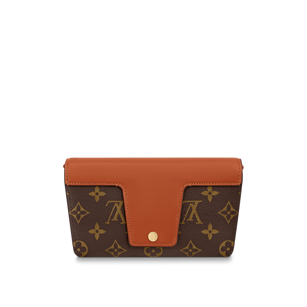 BAG (19 x 11 x 3 CM ）