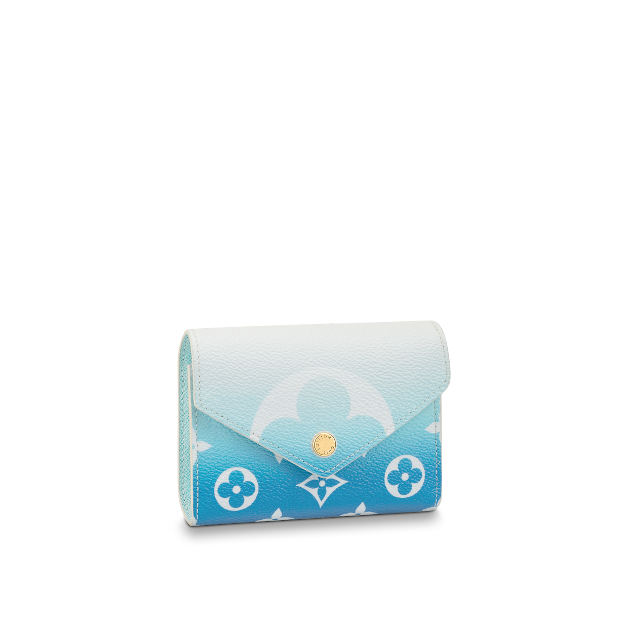 BAG (12 x 9.5 x 1.5 CM）