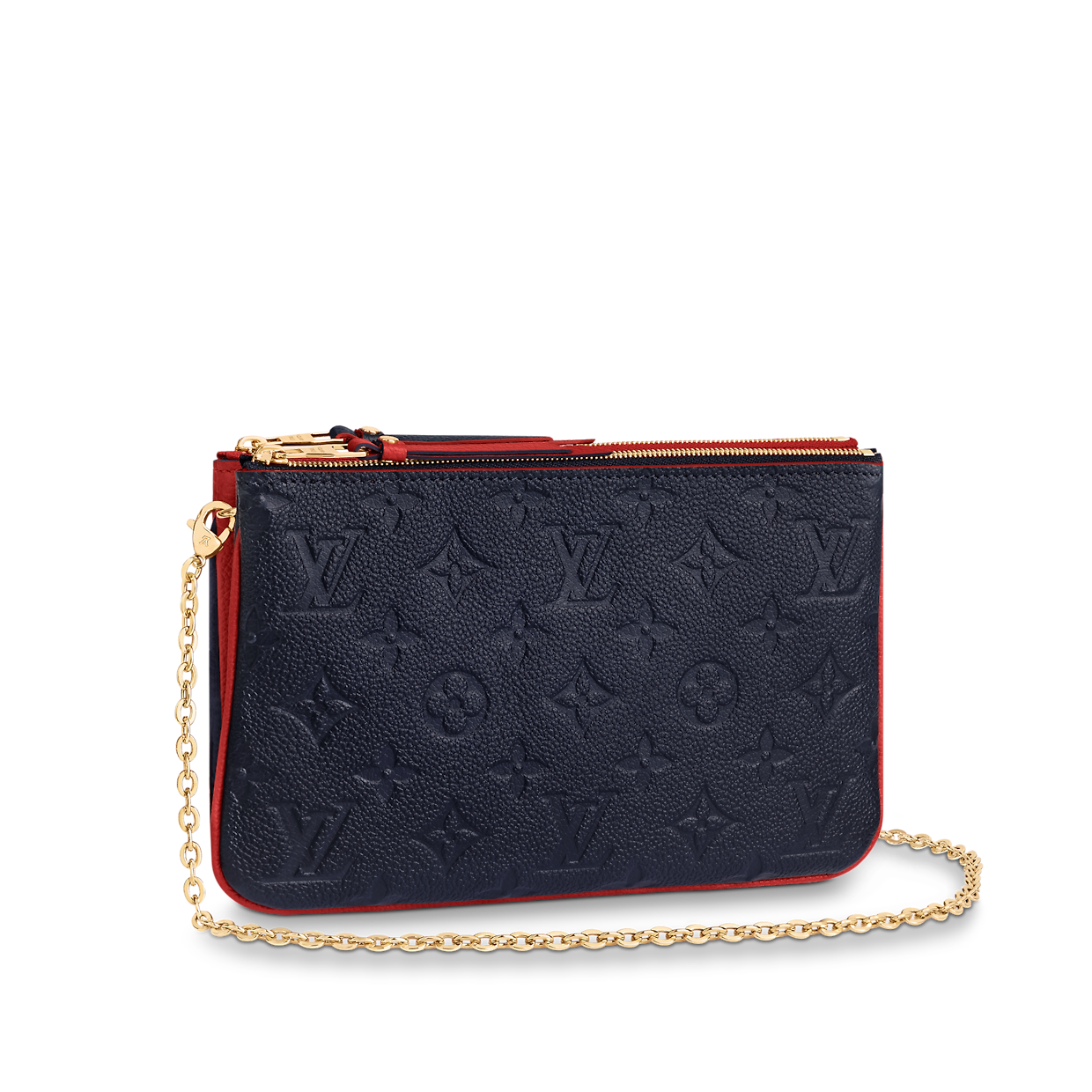 BAG (20 x 12.5 x 3 CM ）