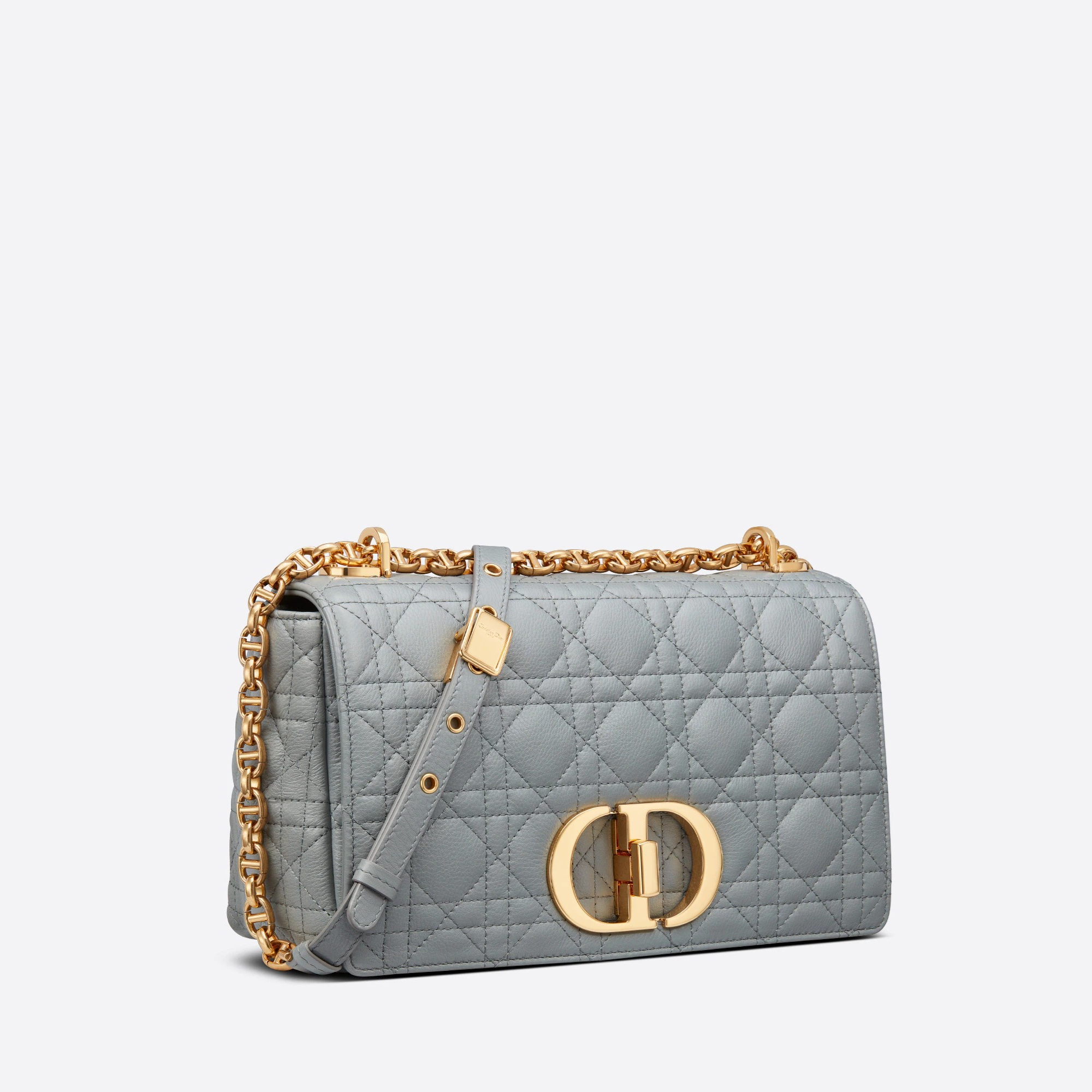 BAG（25 x 12 x 7 CM）