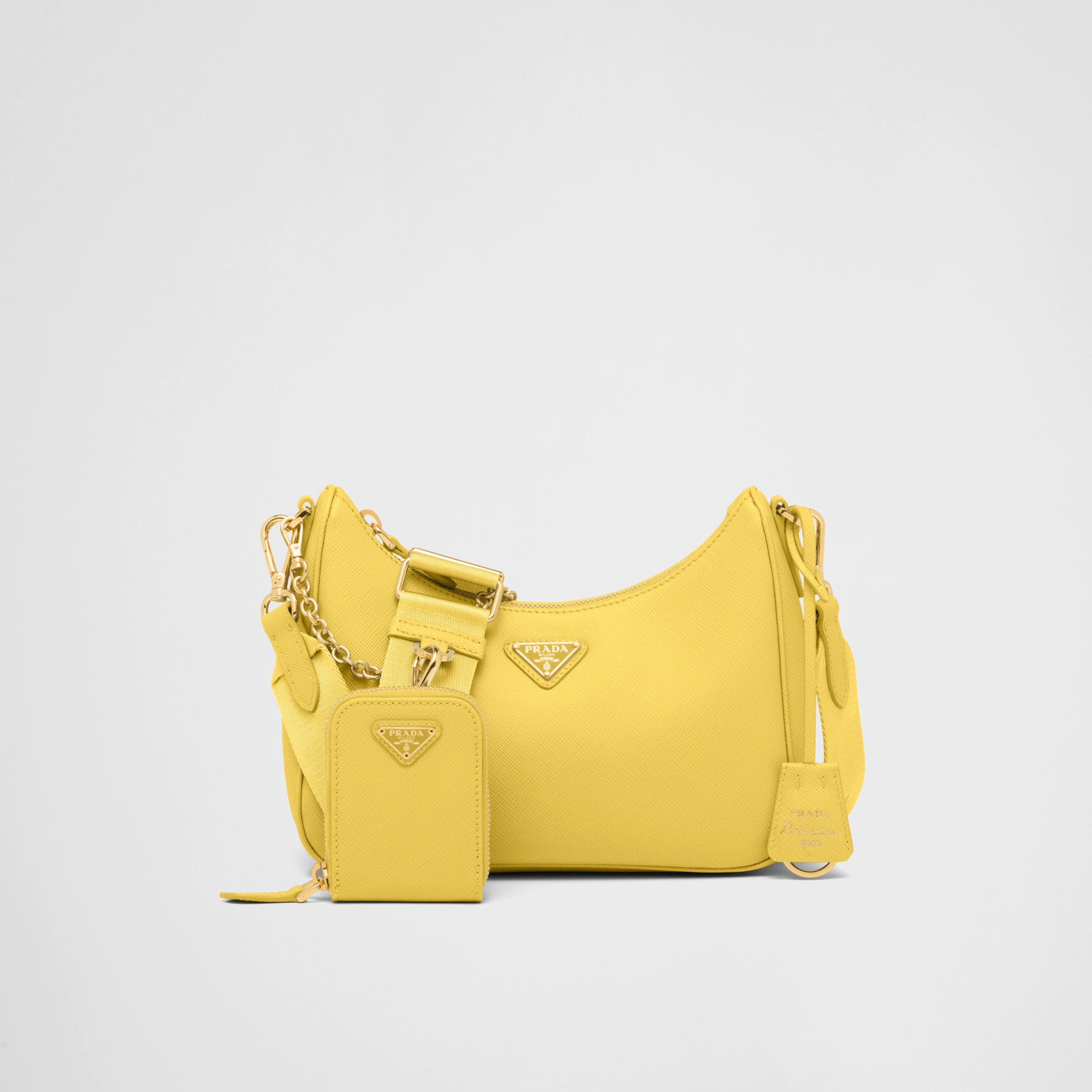 BAG（22 x 18 x 6 CM）