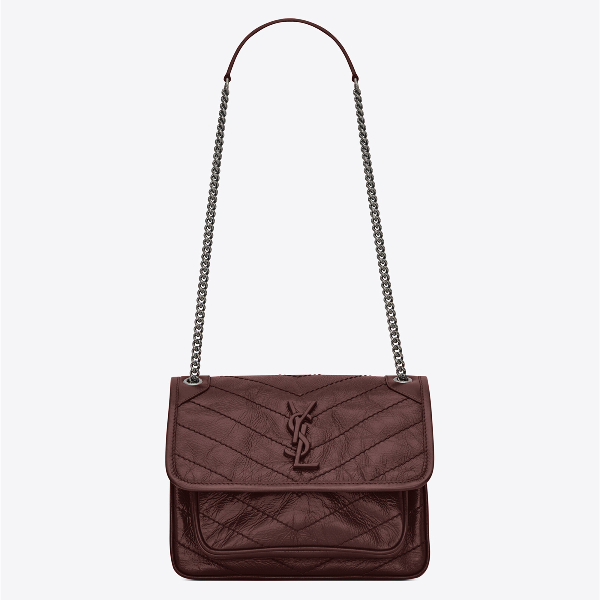 BAG（21 X 16 X 7.5 CM）