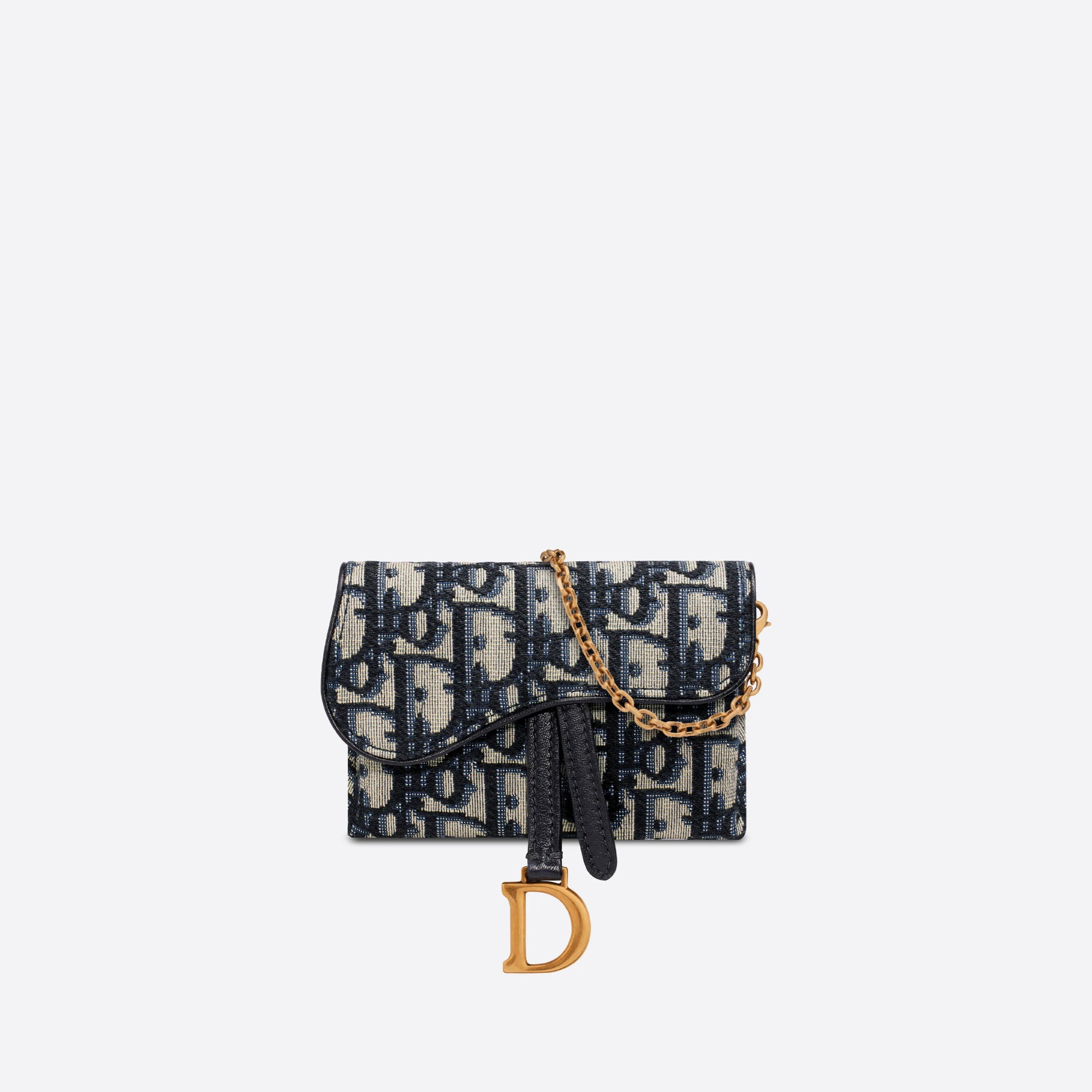 BAG（12.5 x 8 x 3.5  CM）