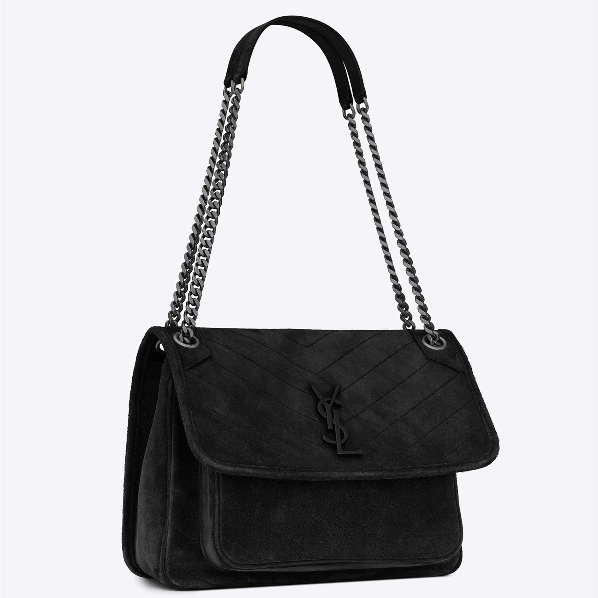 BAG（28 X 20 X 8.5 CM）