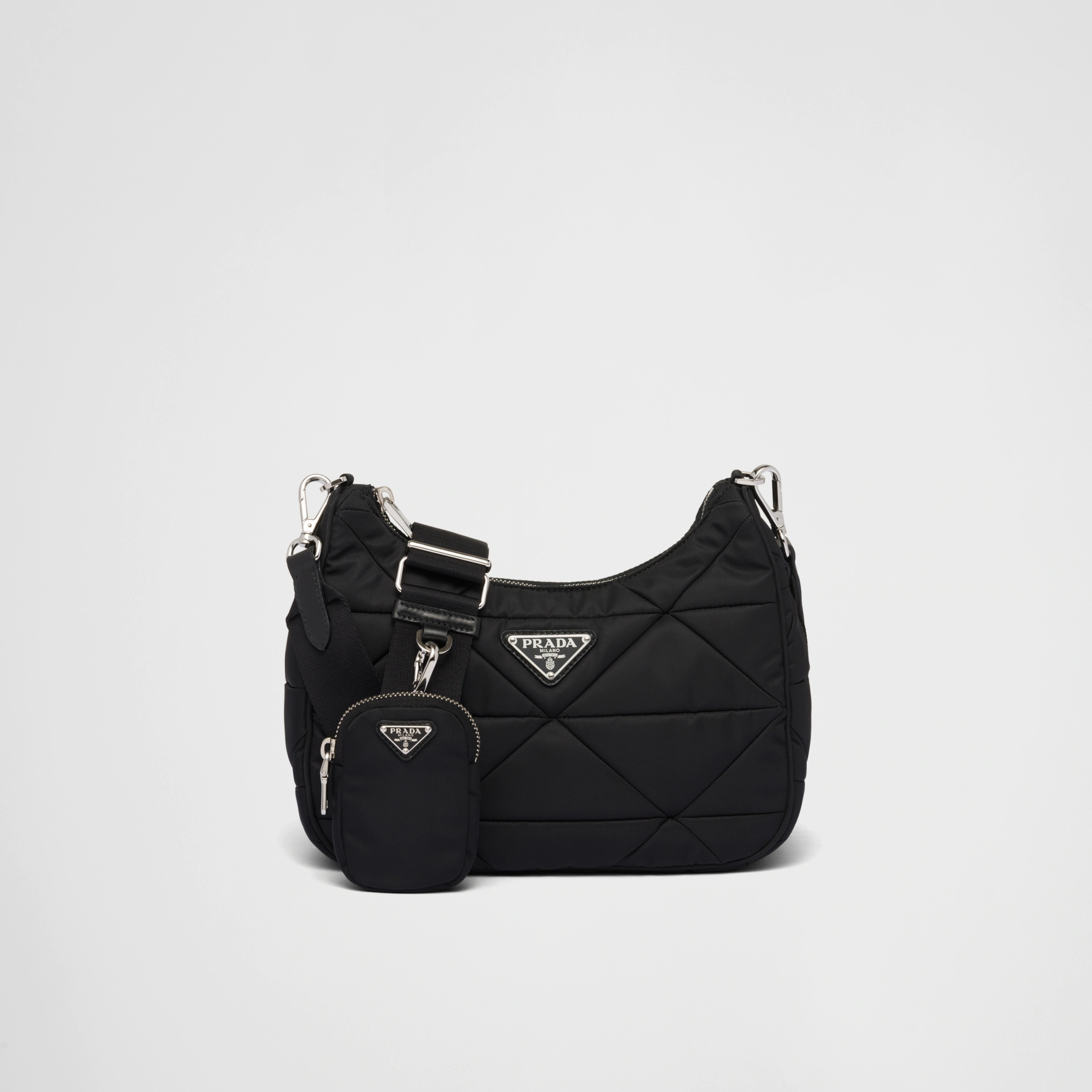 BAG（24 x 20.5 x 7 CM）