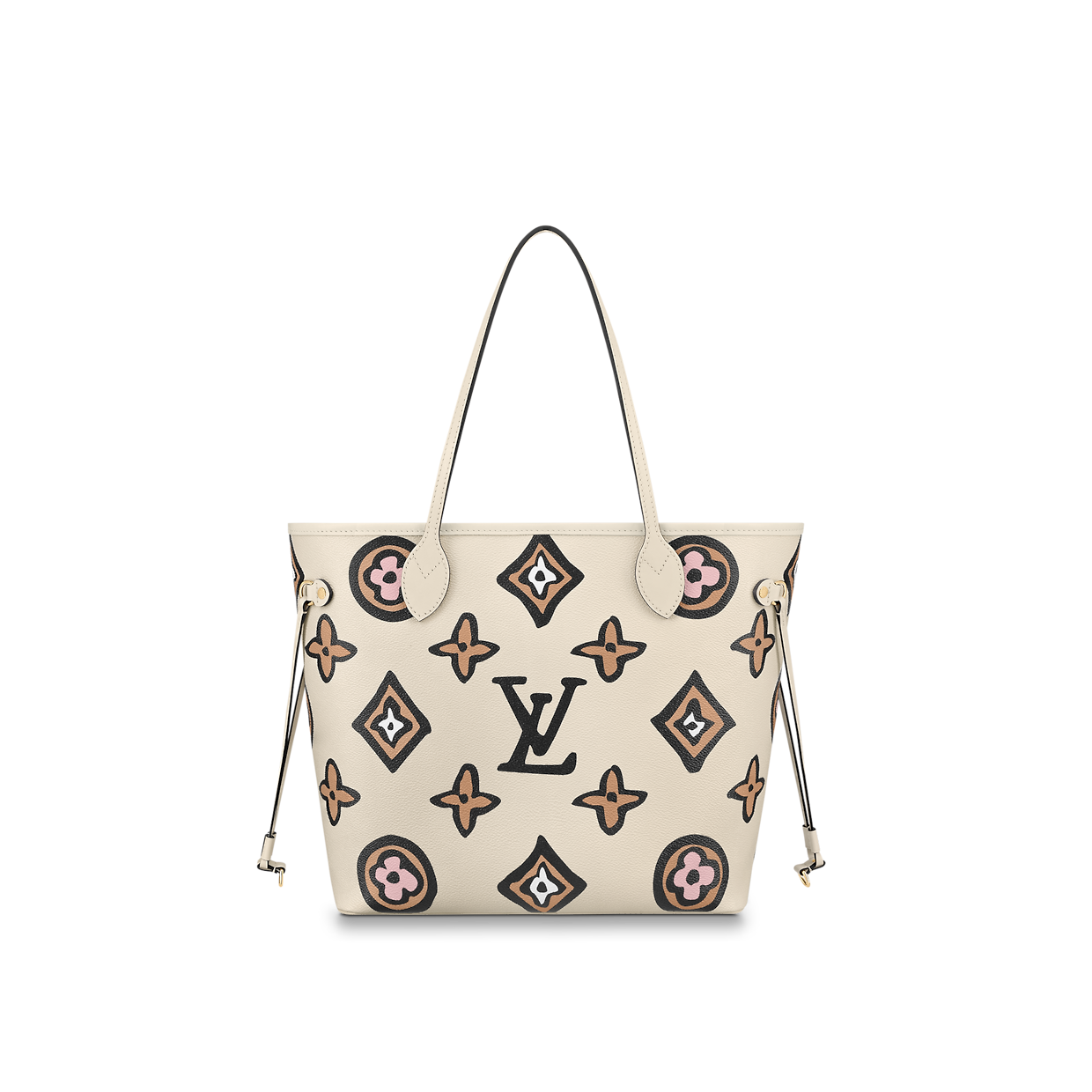 BAG ( 31 x 28 x 14 CM ）