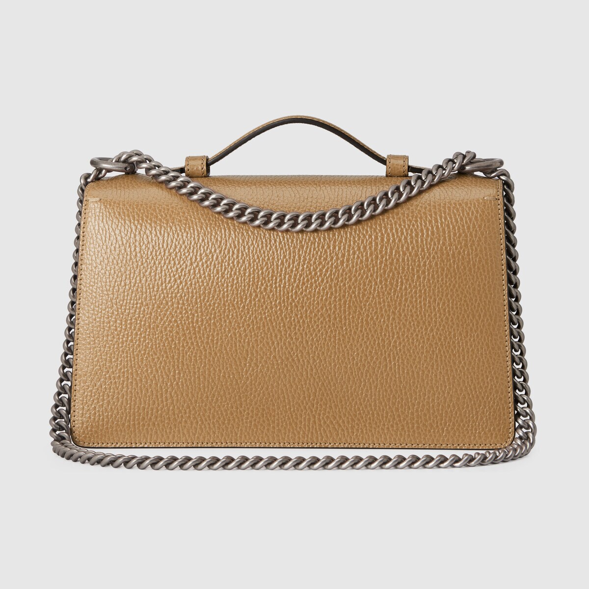 BAG（28 X 17 X 9 CM）