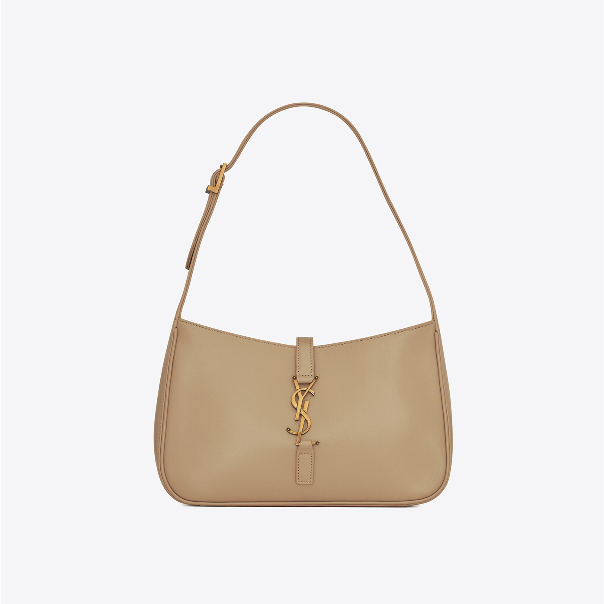 BAG（23 X 16 X 6.5 CM）