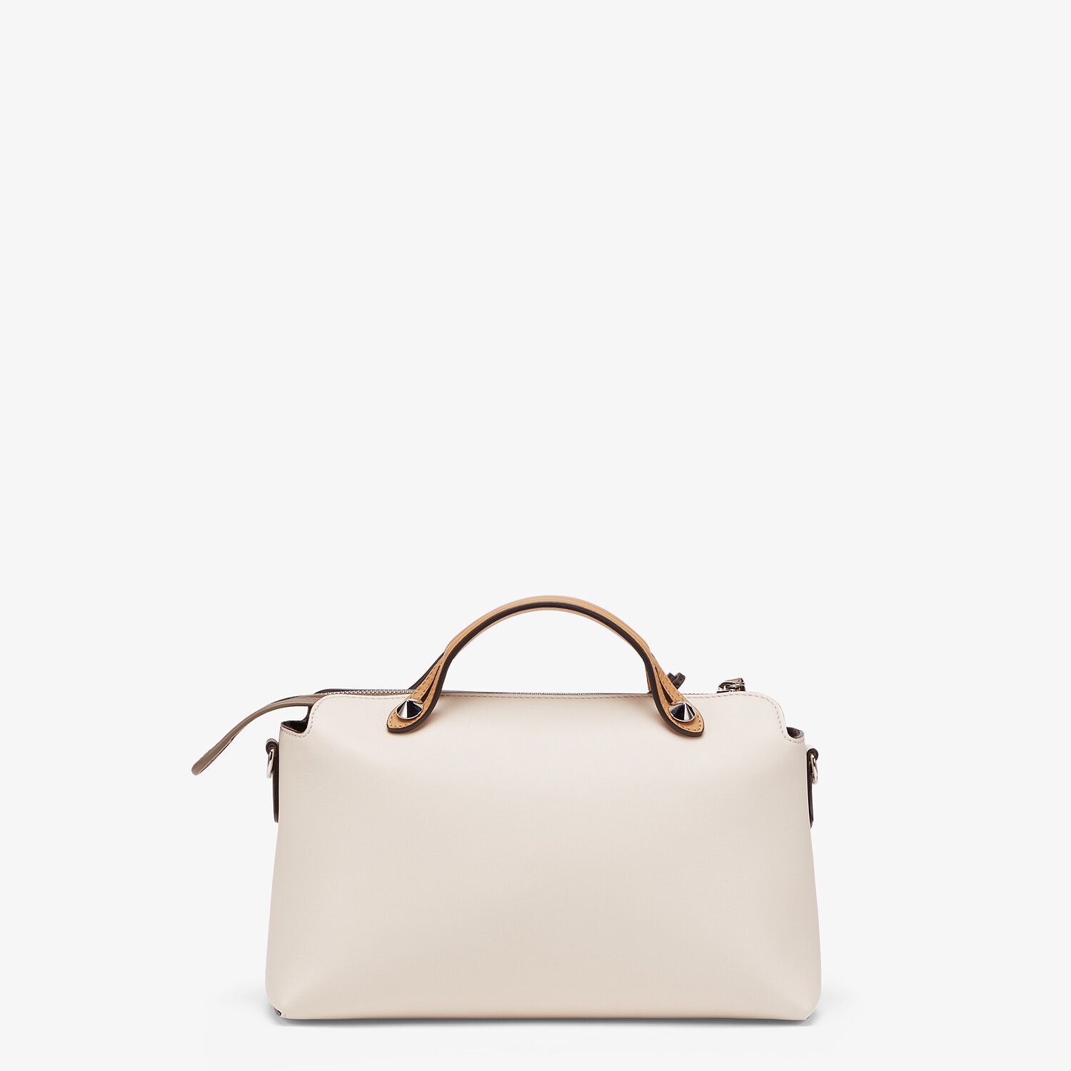 BAG（27 x 15 x 13 CM）