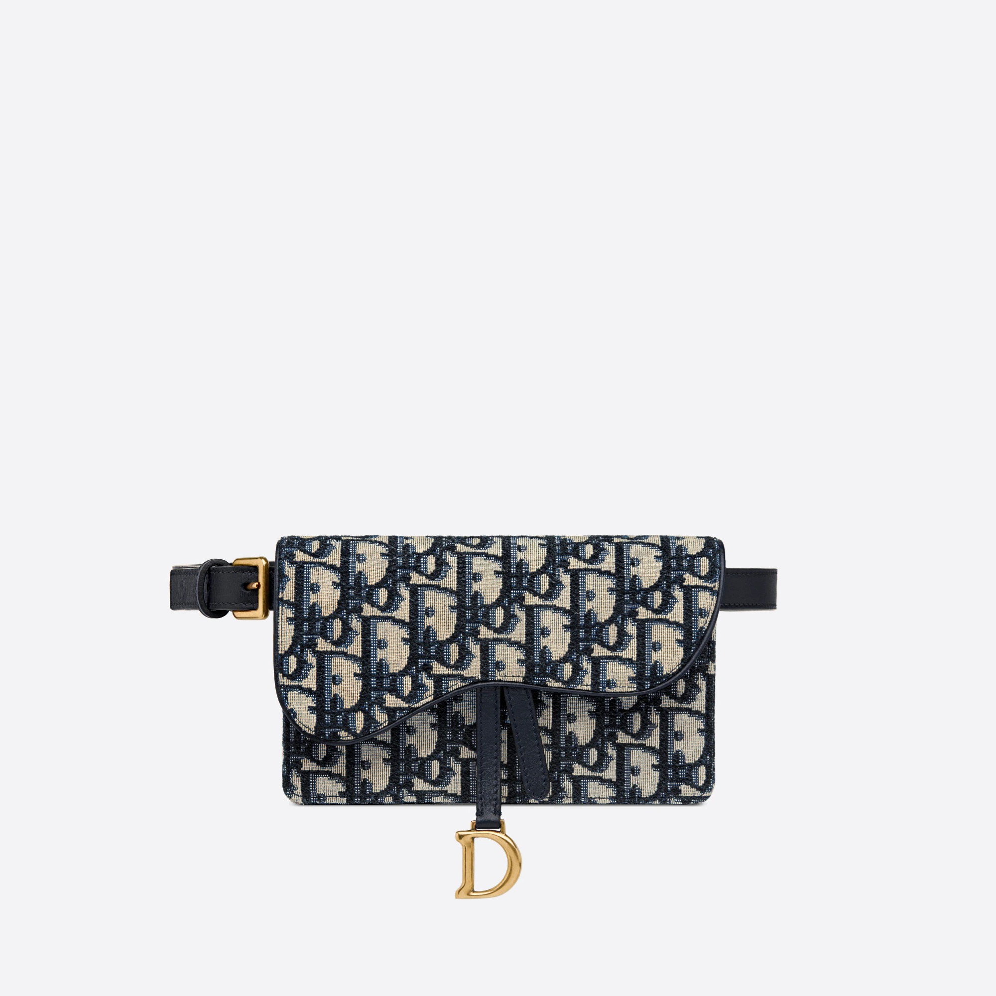 BAG（17 x 10.5 x 3.5CM）