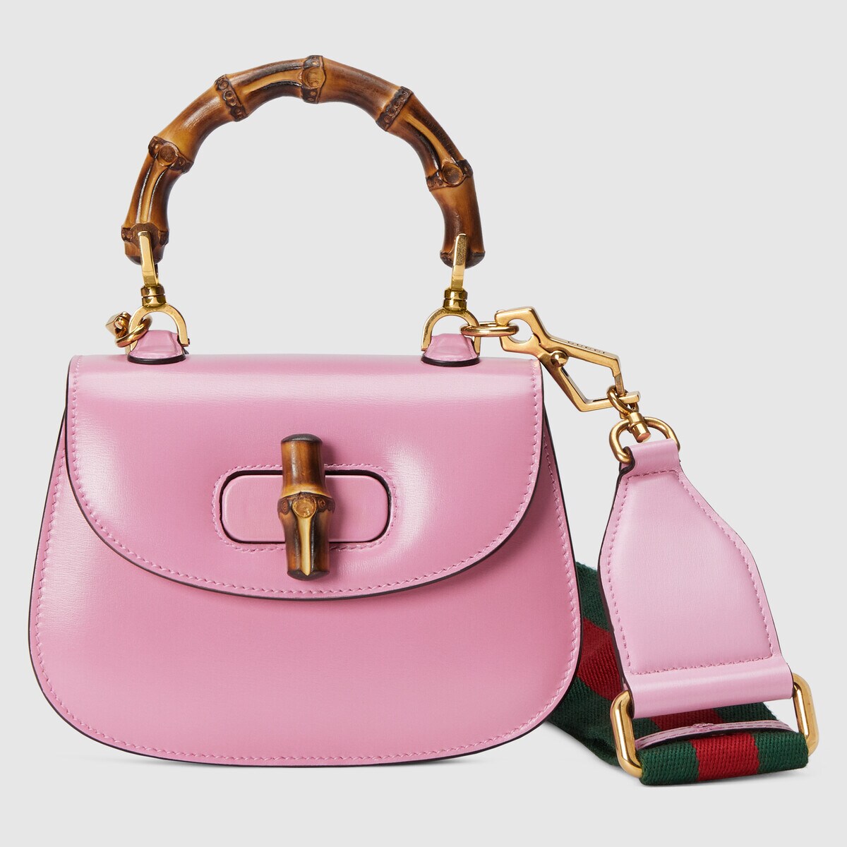 BAG（17 X 12 X 7.5 CM）