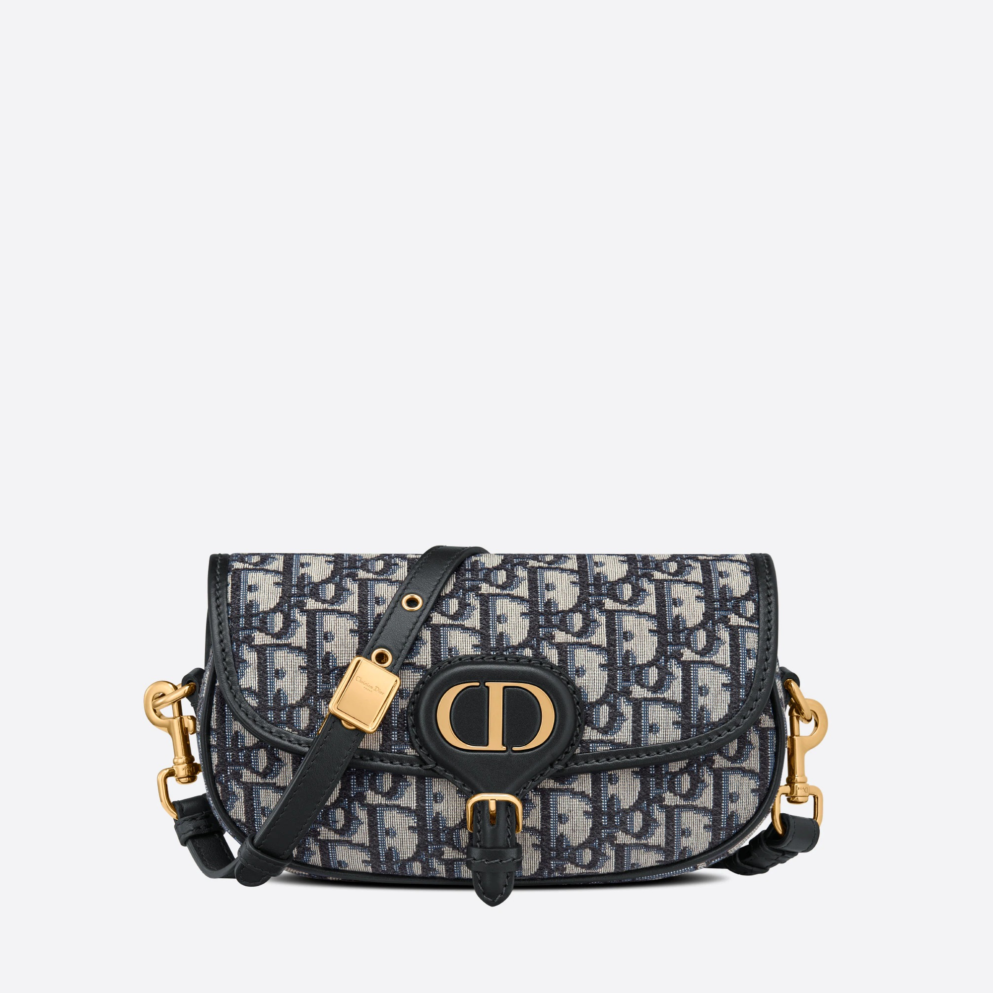 BAG（21 x 12 x 5.1 cm）