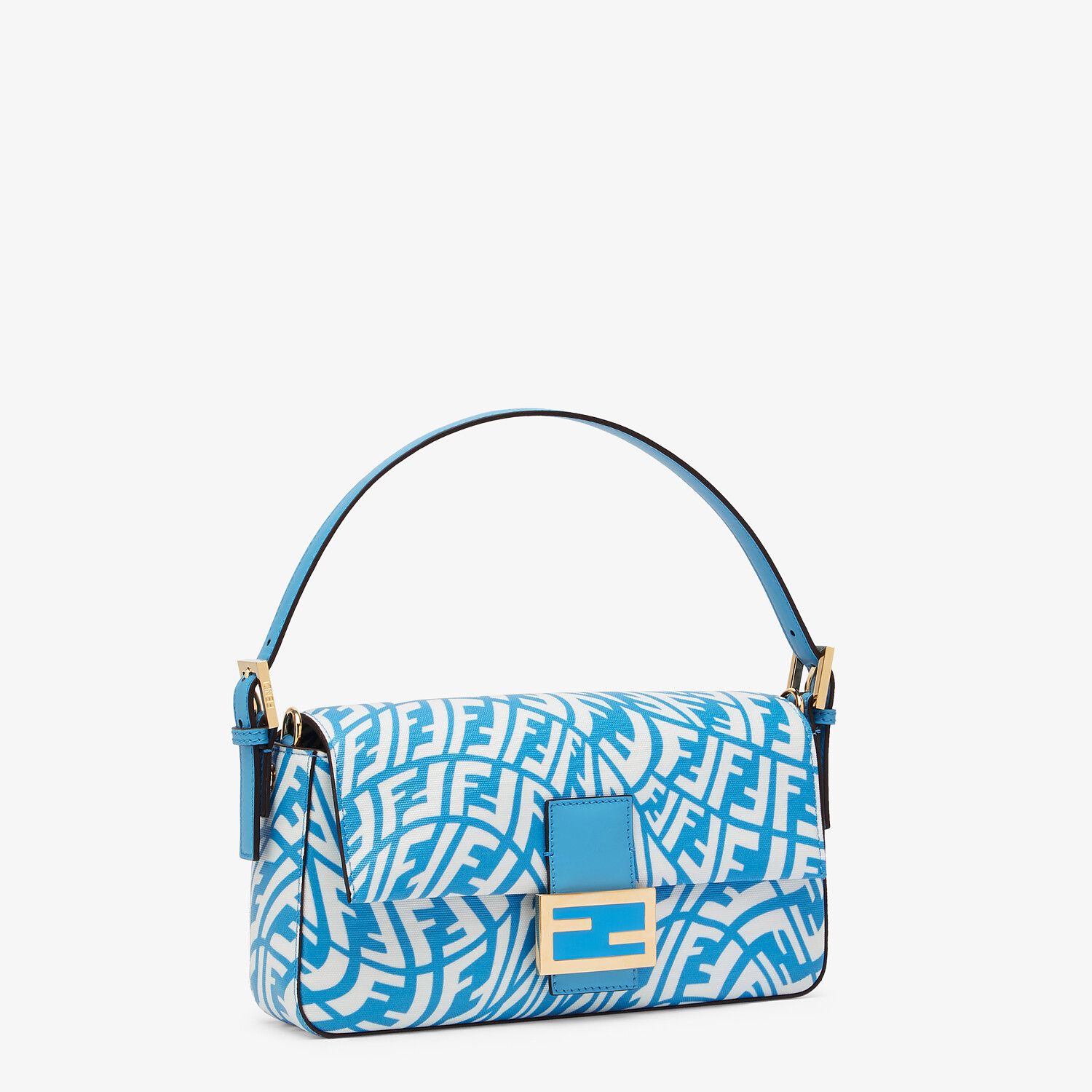 BAG（28 X 13.5 X 6 cm）