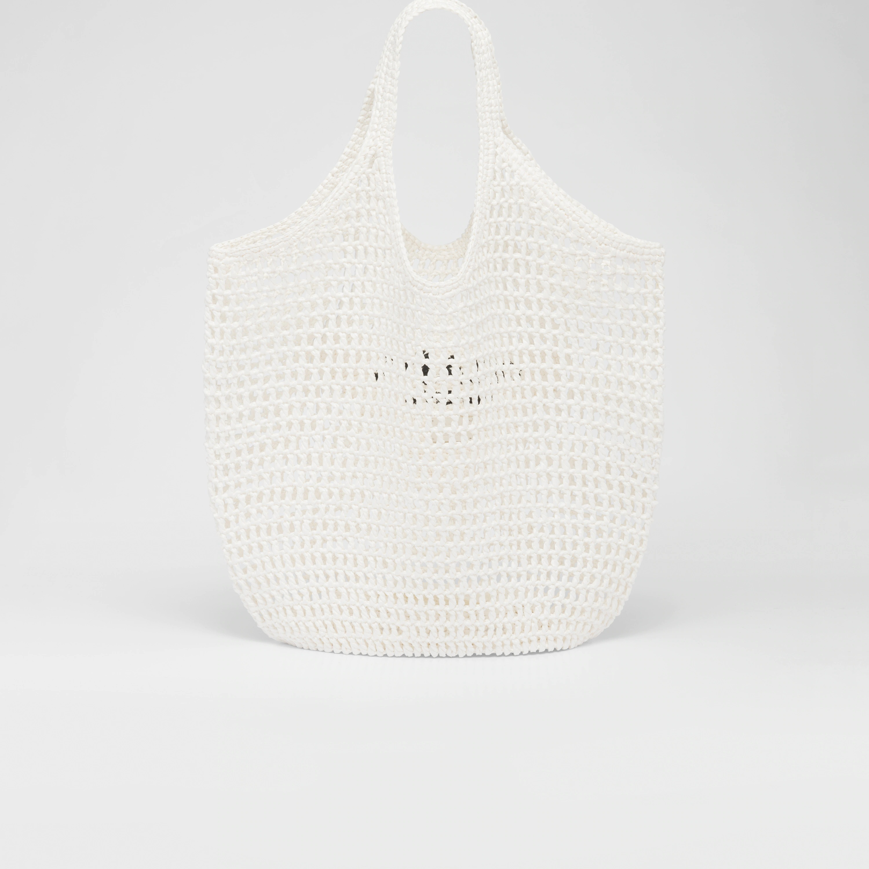 BAG（51 x 45 CM）