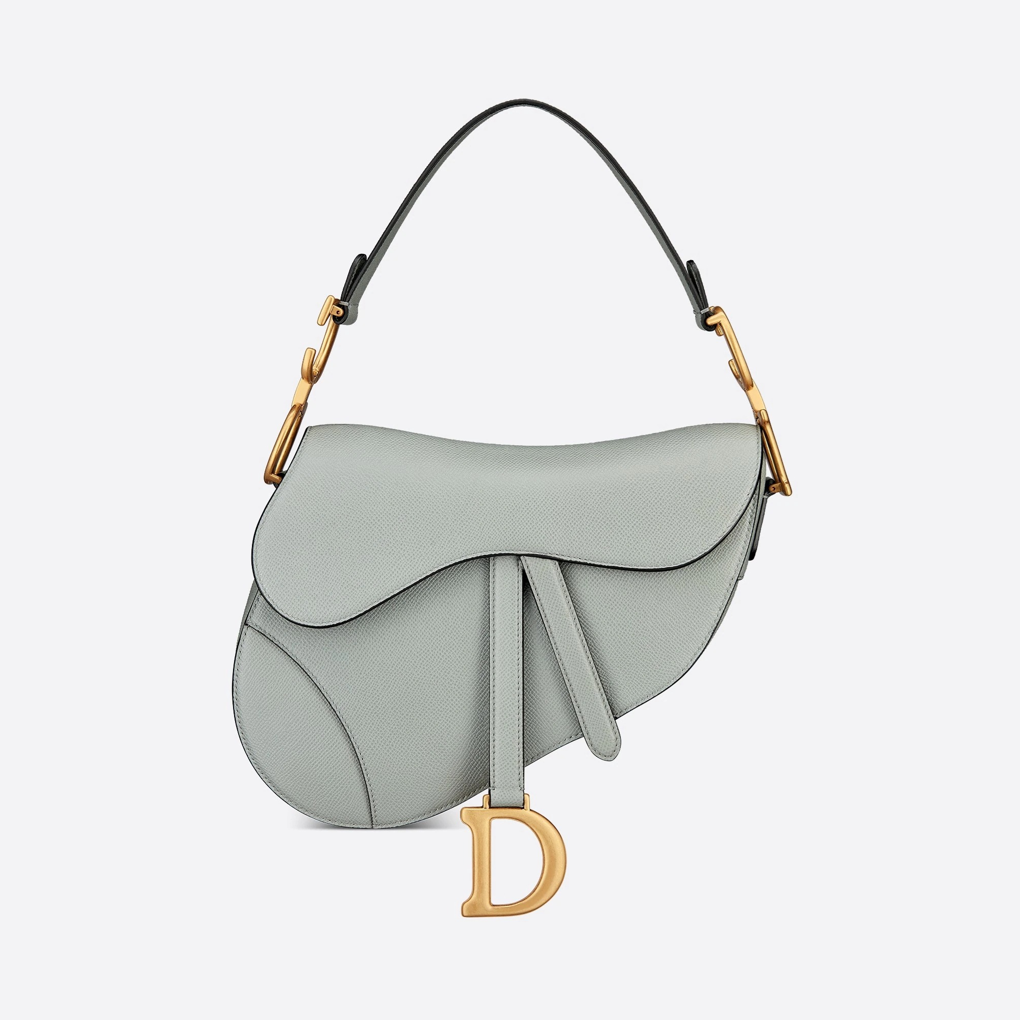 BAG（25.5 x 20 x 6.5 CM）