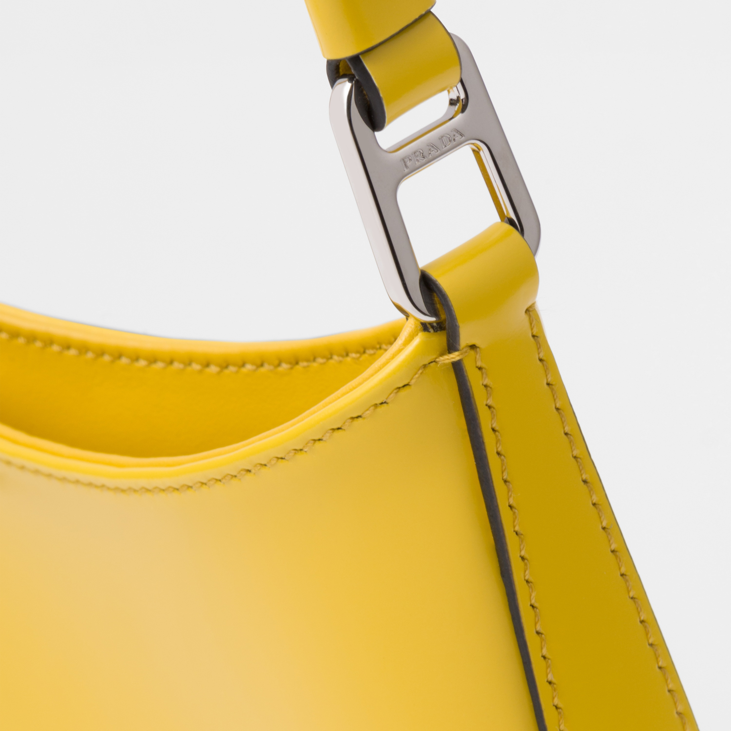 BAG（27 x 22 x 6 CM）