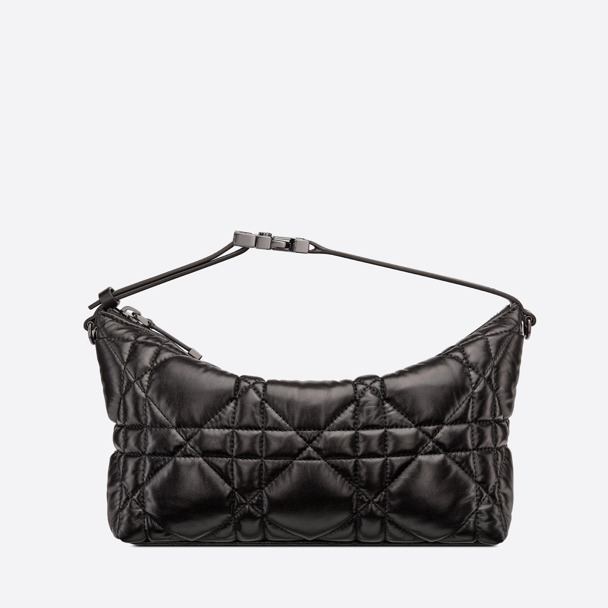 BAG（22 x 13 x 9.5 cm）