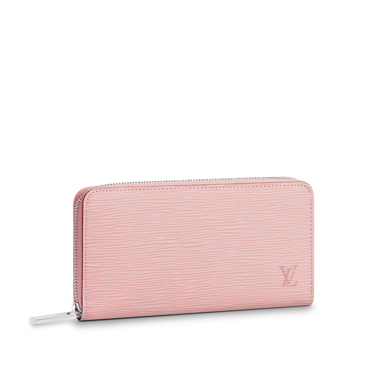 BAG (19.5 x 10.5 x 2.5 CM）