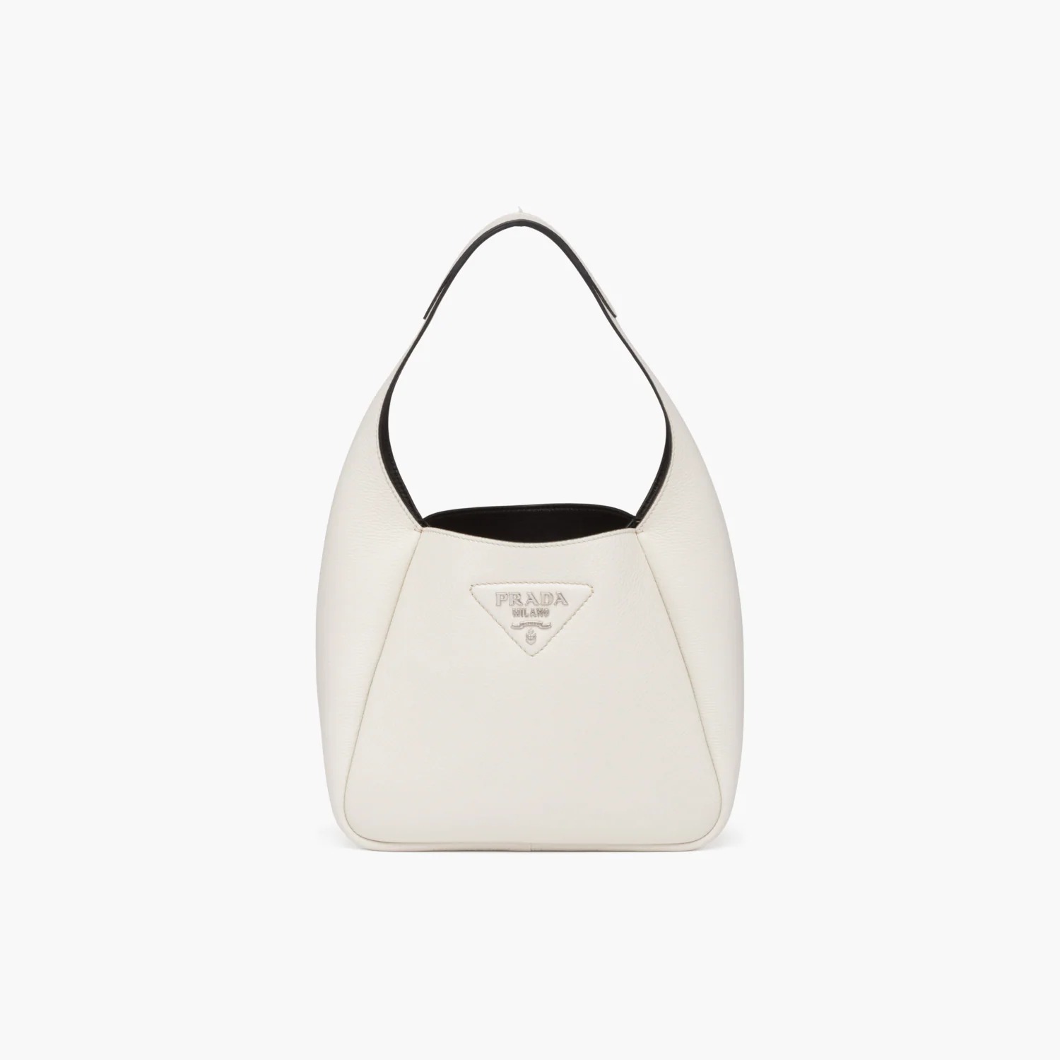 BAG（ 23 x 20 x 14 CM）