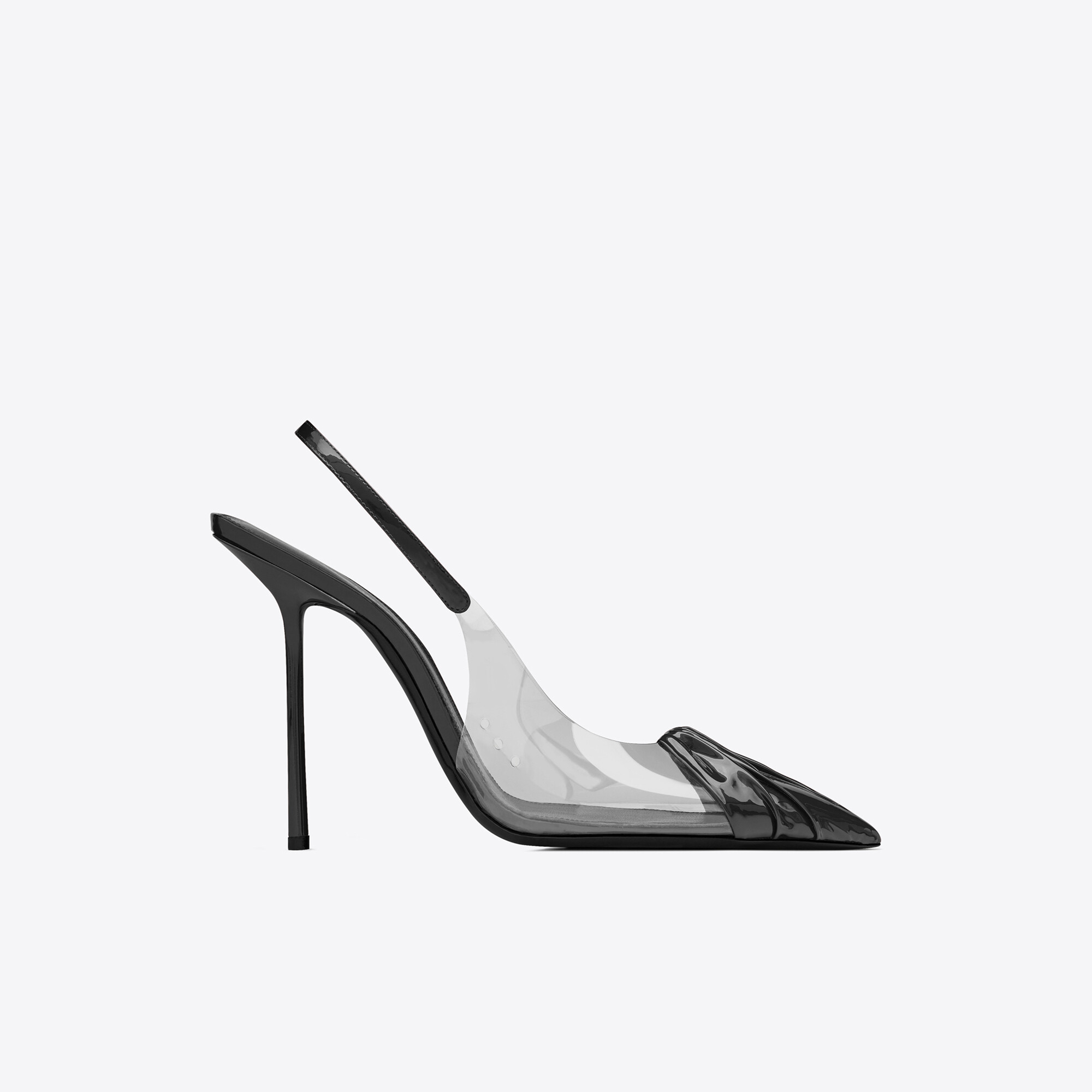 Pumps-11.5cm