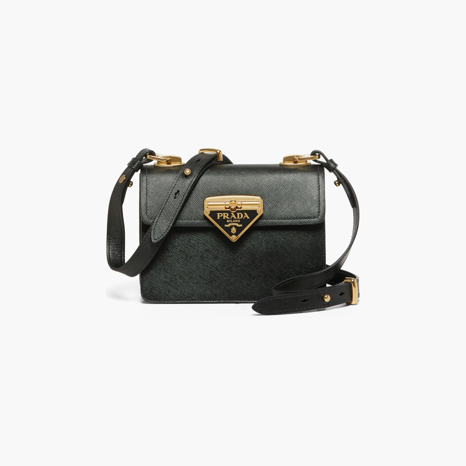 BAG（ 20 x 14 x 7 CM）