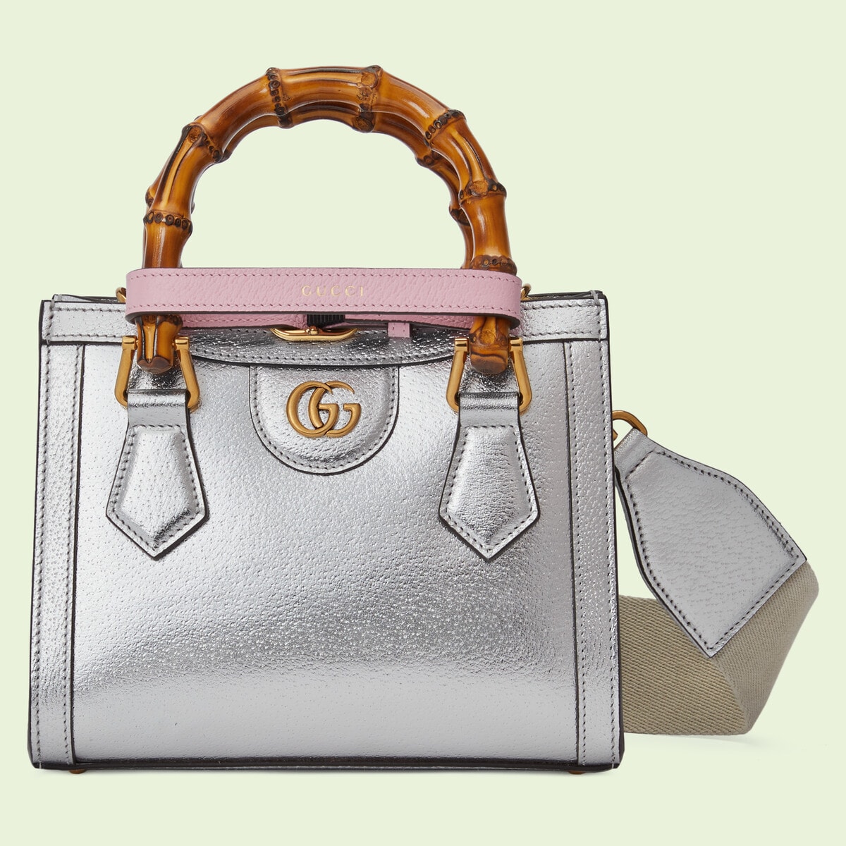 BAG（20 X 16 X 10 CM）