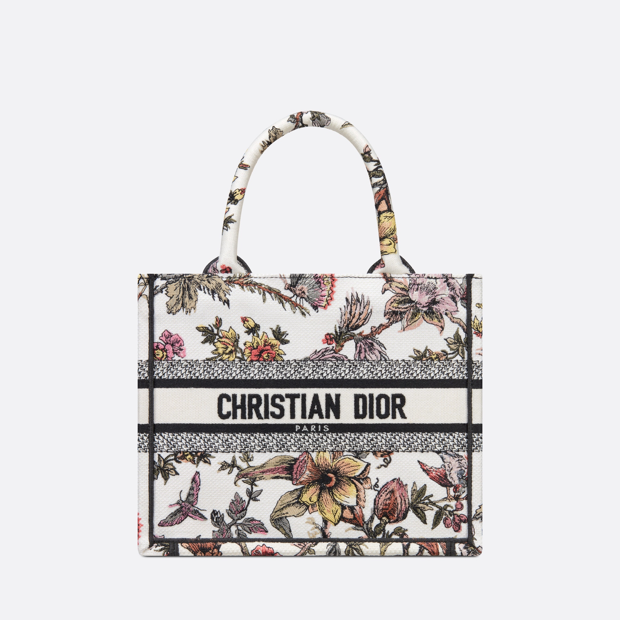 BAG（26.5 x 21 x 14 cm）