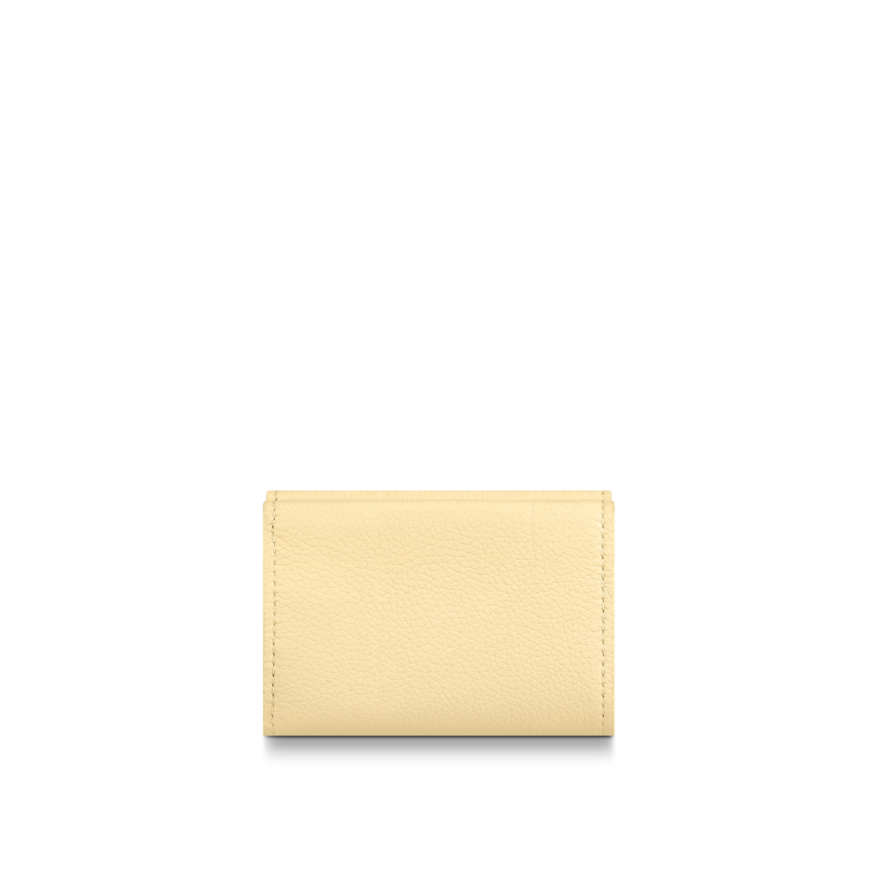 BAG (10 x 7 x 2.5 CM ）