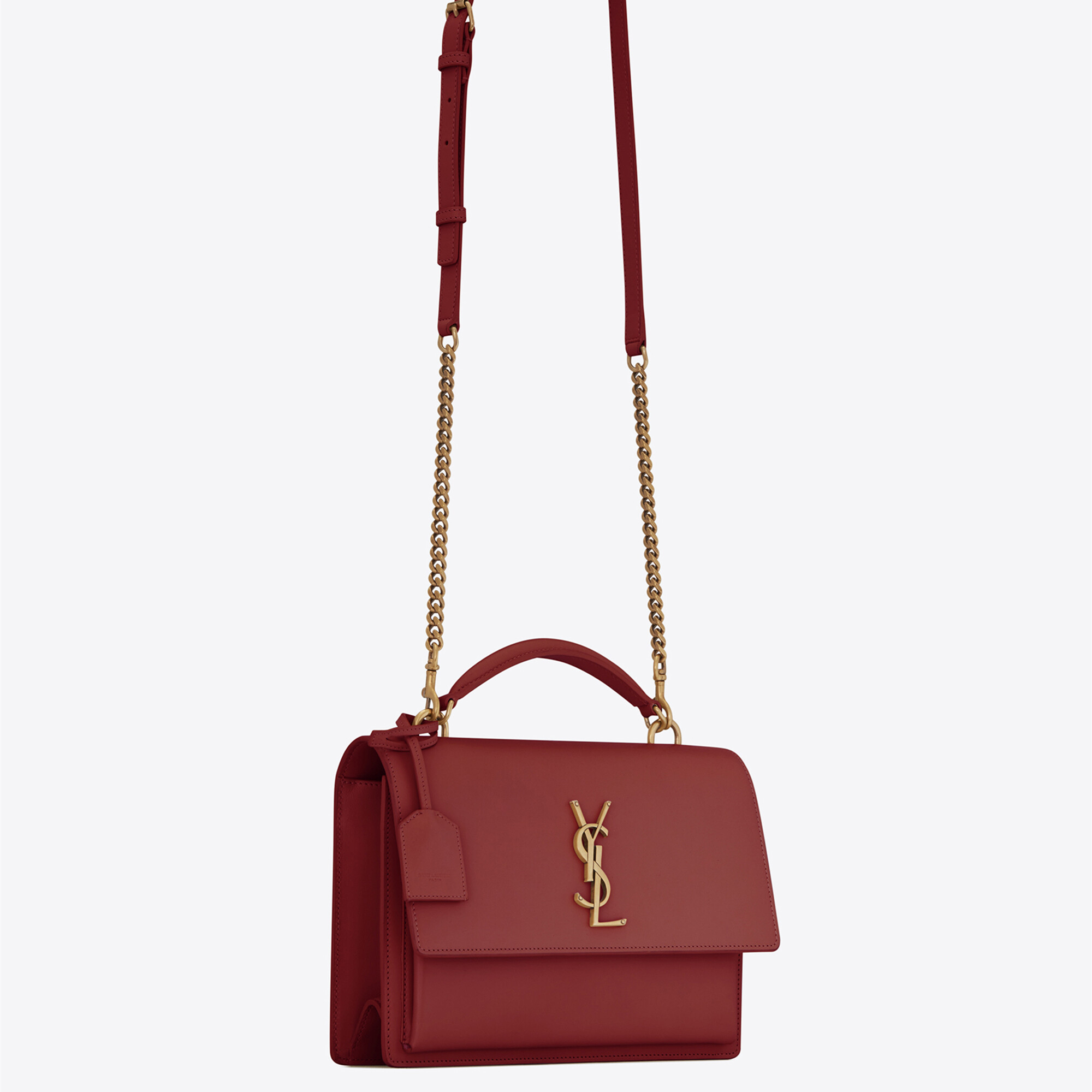 BAG（25 X 18 X 5 CM）