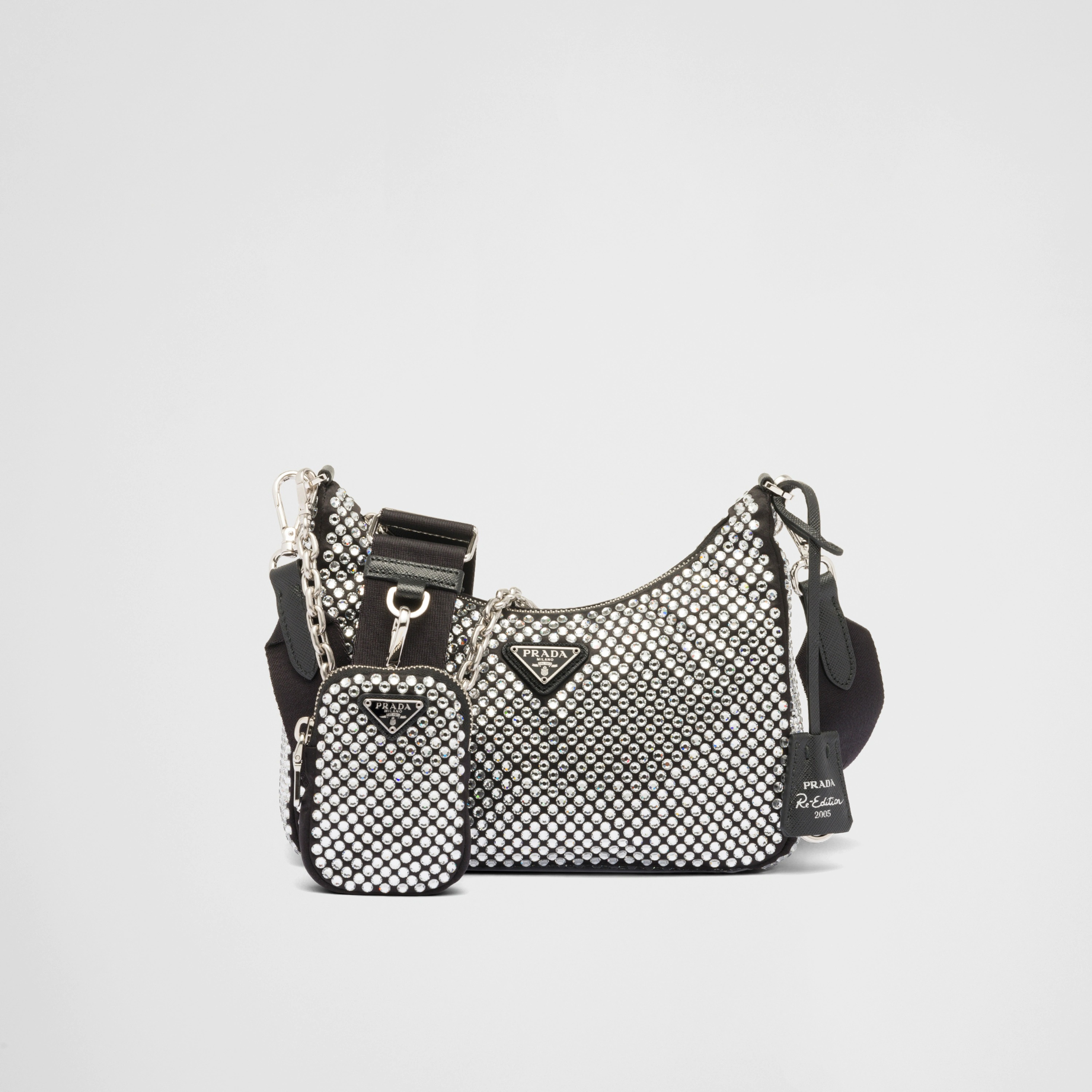 BAG（22 x 18 x 6 CM）