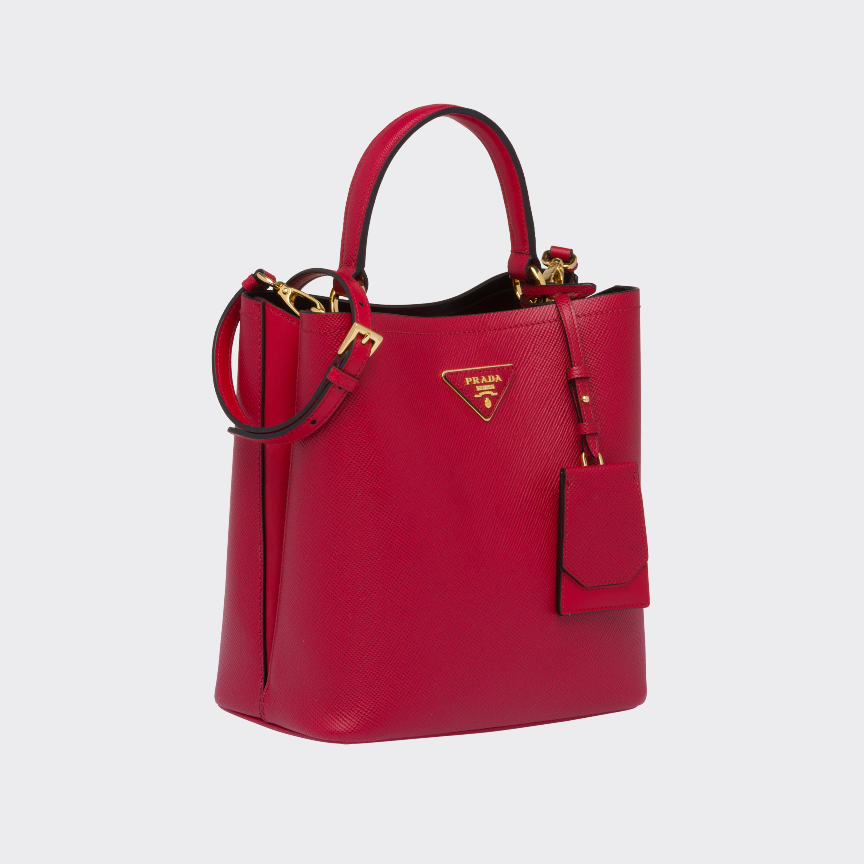 BAG（22.5 x 21.5 x 13 CM）