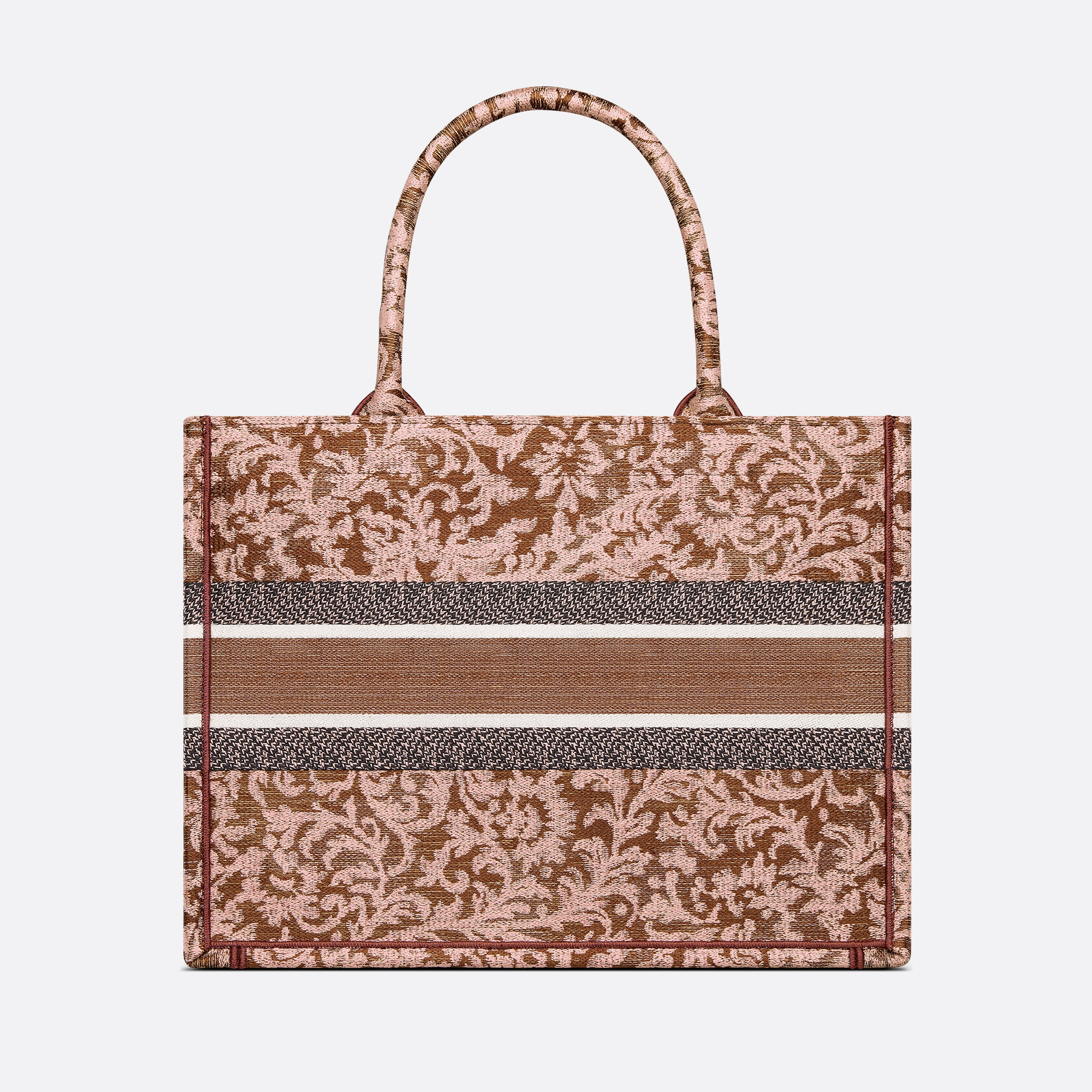 BAG (36 x 27.5 x 16.5 cm)