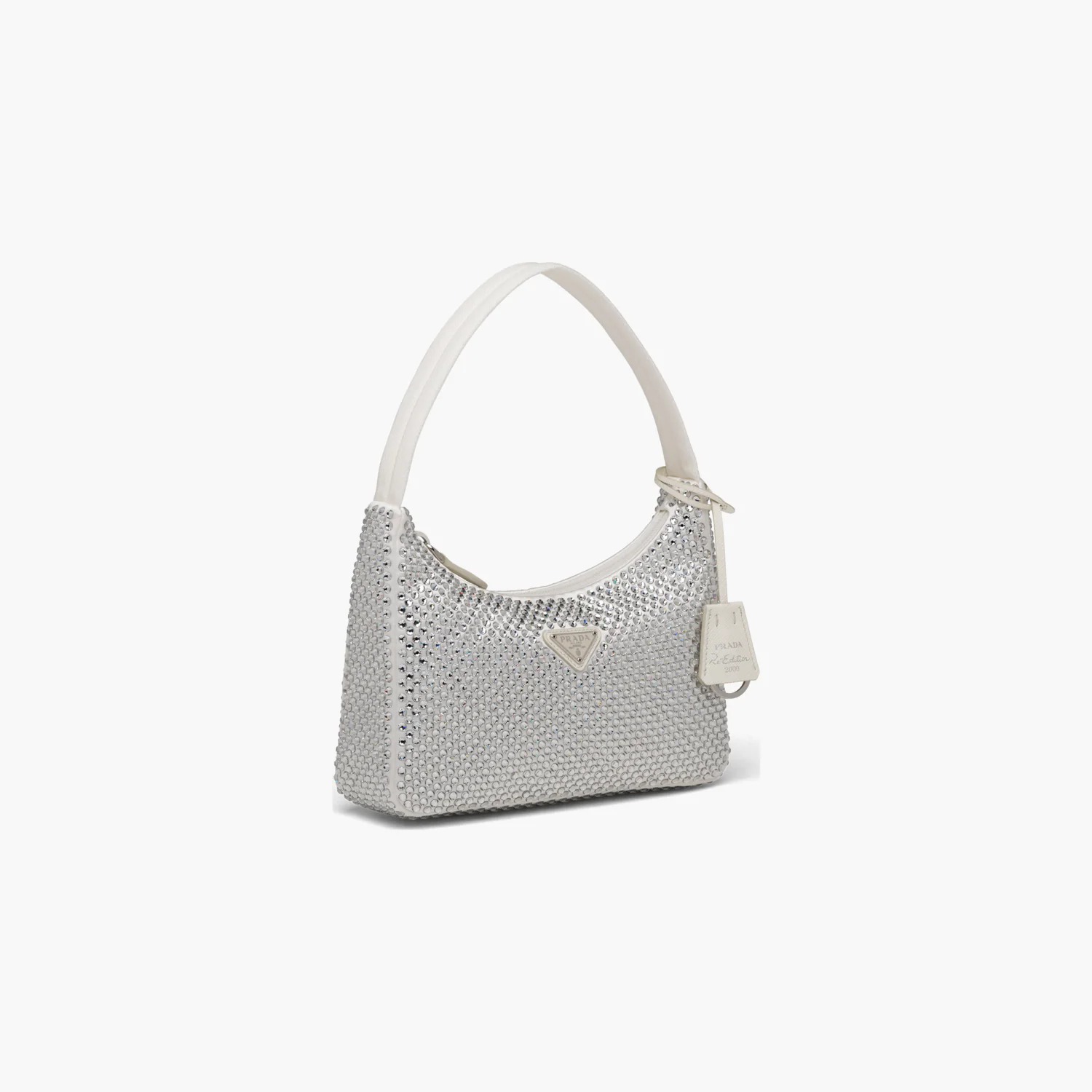 BAG（22 x 17 x 6 CM）