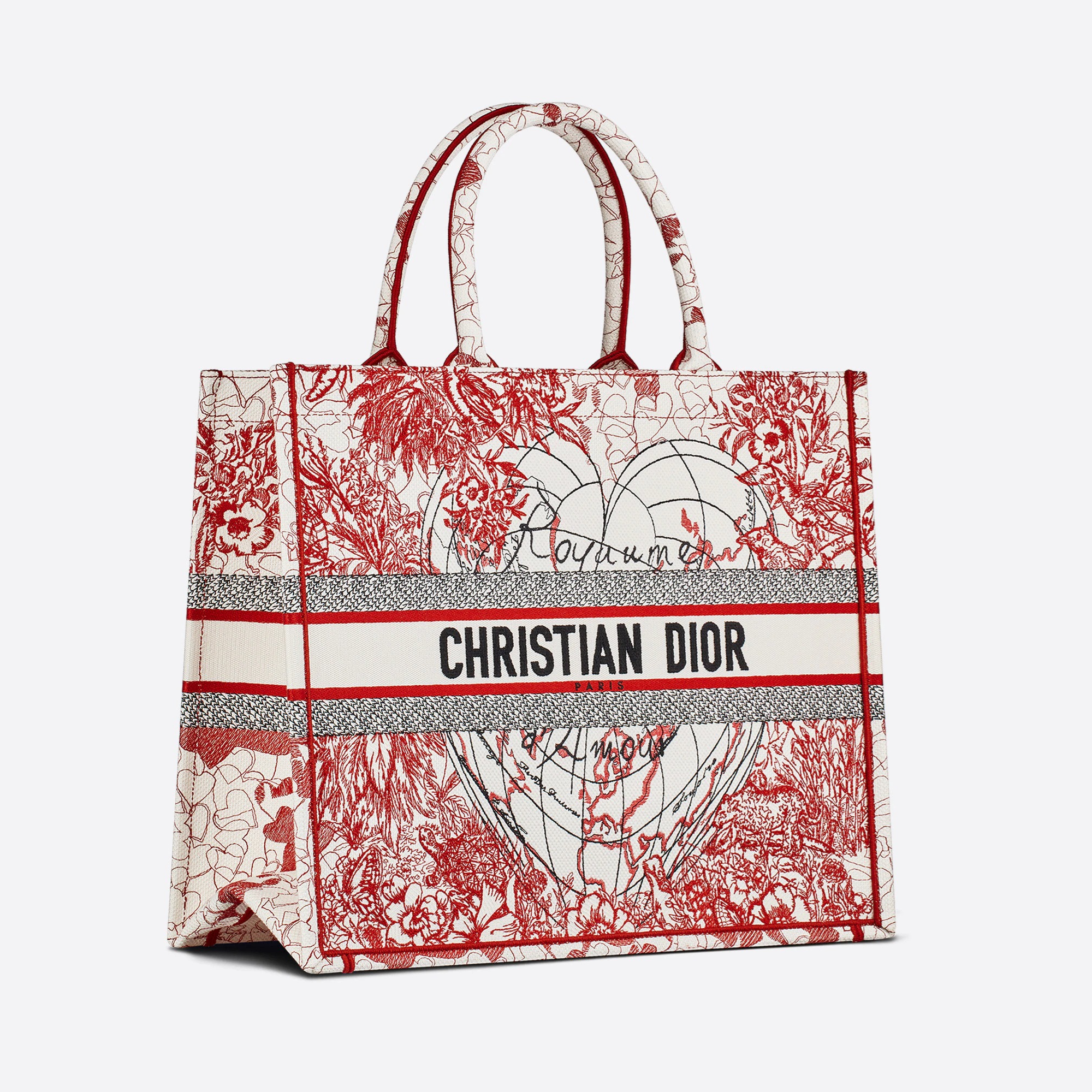 BAG（41.5 x 35 x 18 CM）