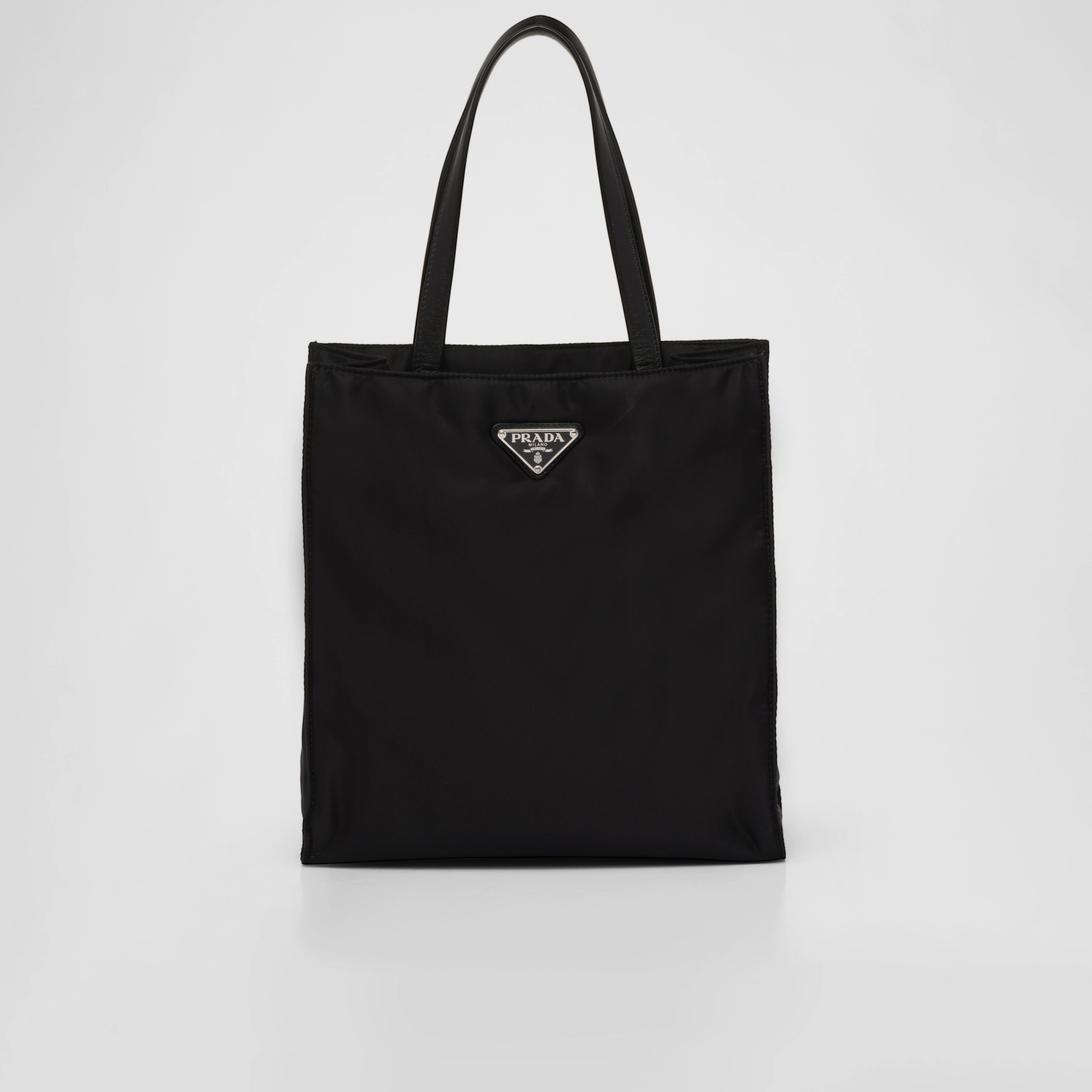 BAG（27 x 25.5 x 14 CM）