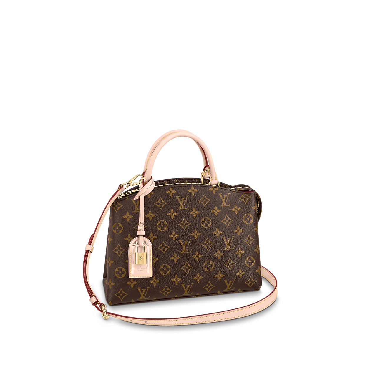 BAG ( 29 x 18 x 12.5 CM ）