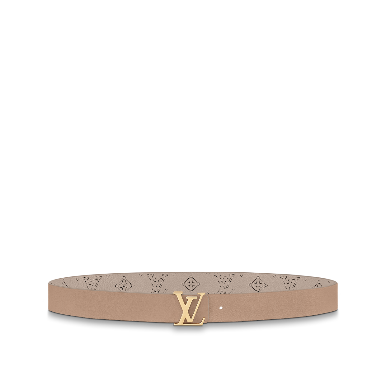 Belt-3cm Width