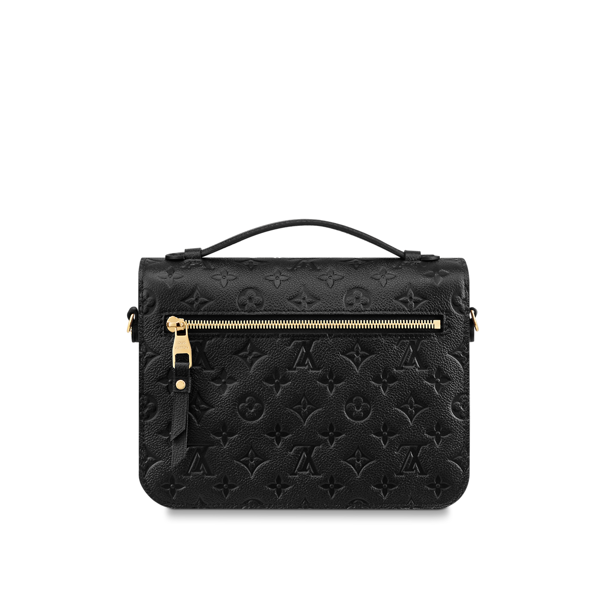 BAG ( 25 x 19 x 7 CM ）