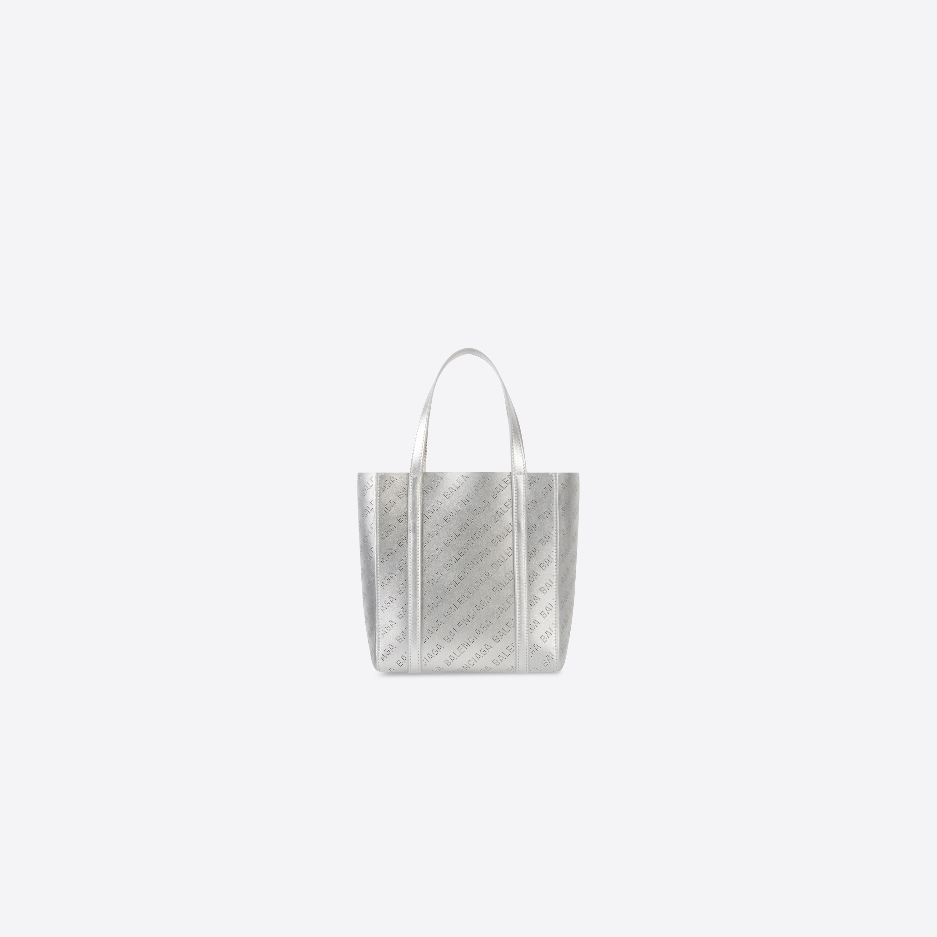 BAG（18.8 x 21.8 x 9.4 CM）