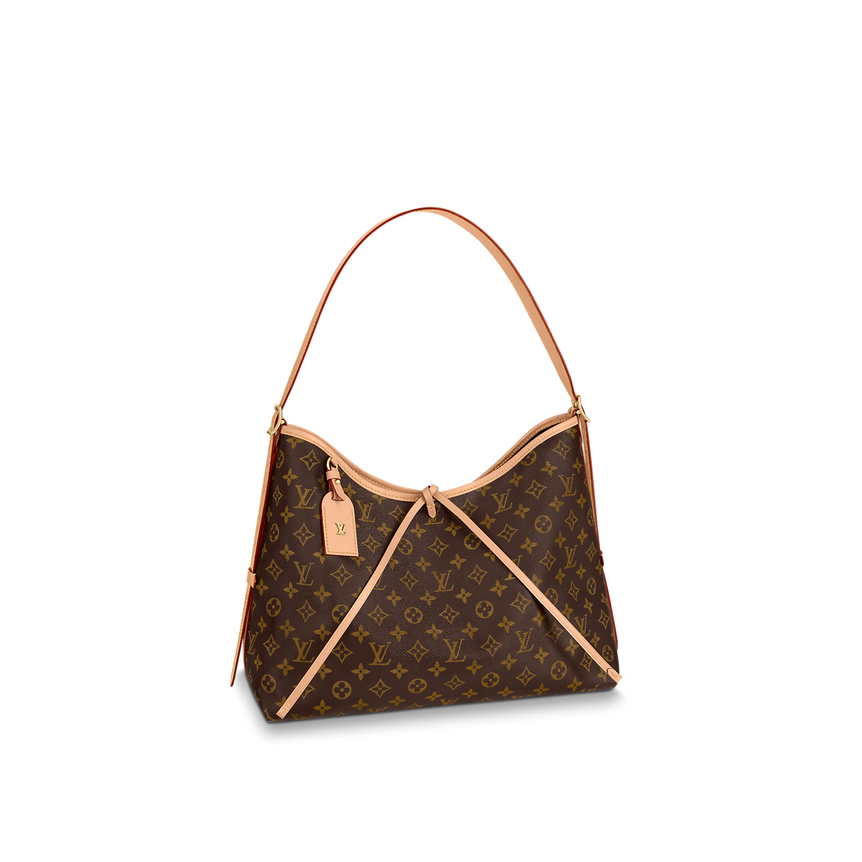 BAG ( 39 x 30 x 15 CM ）