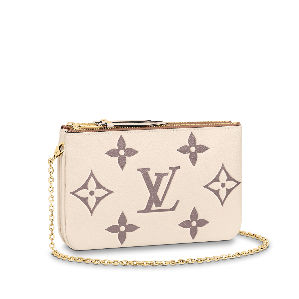 BAG (20 x 12.5 x 3 CM）