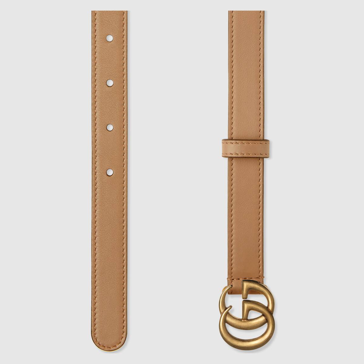 Belt-2cm Width