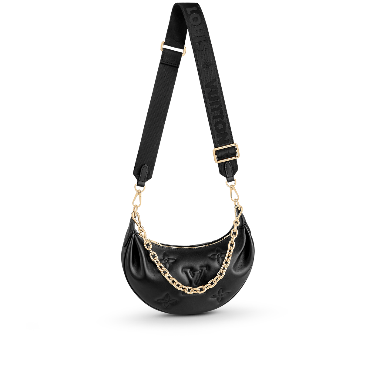 BAG ( 27.5 x 16 x 7 CM ）