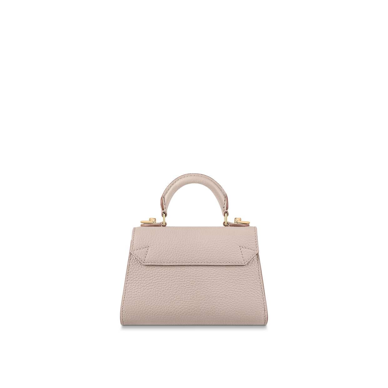 BAG ( 20 x 13 x 9 CM ）