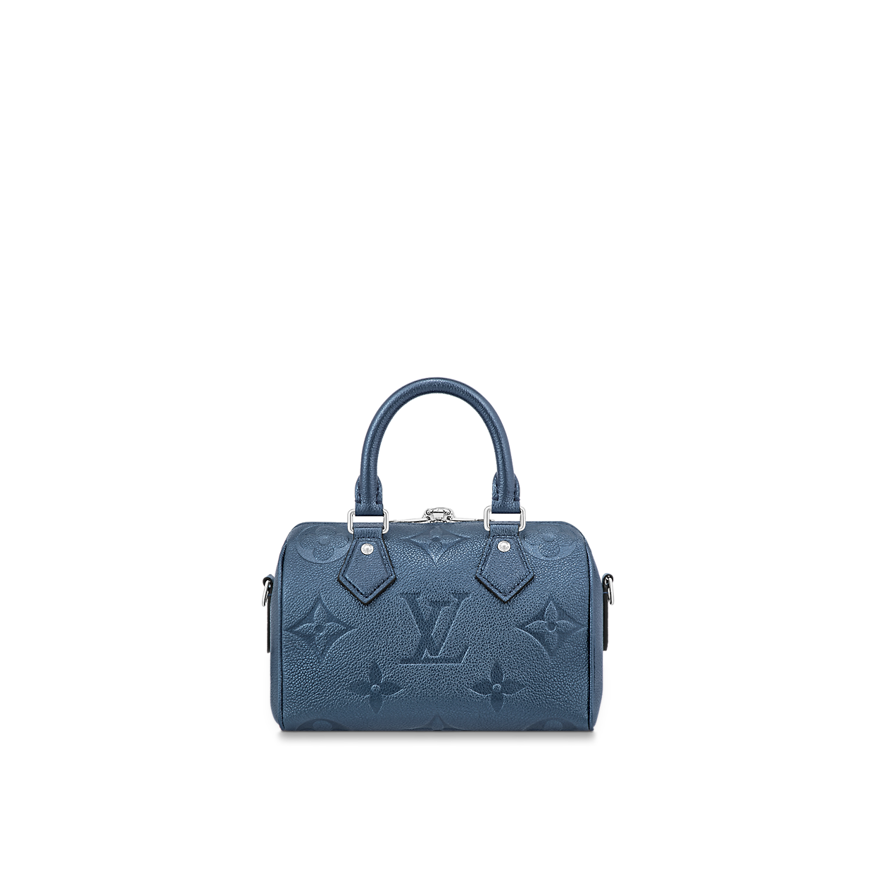BAG ( 20.5 x 13.5 x 12 CM ）